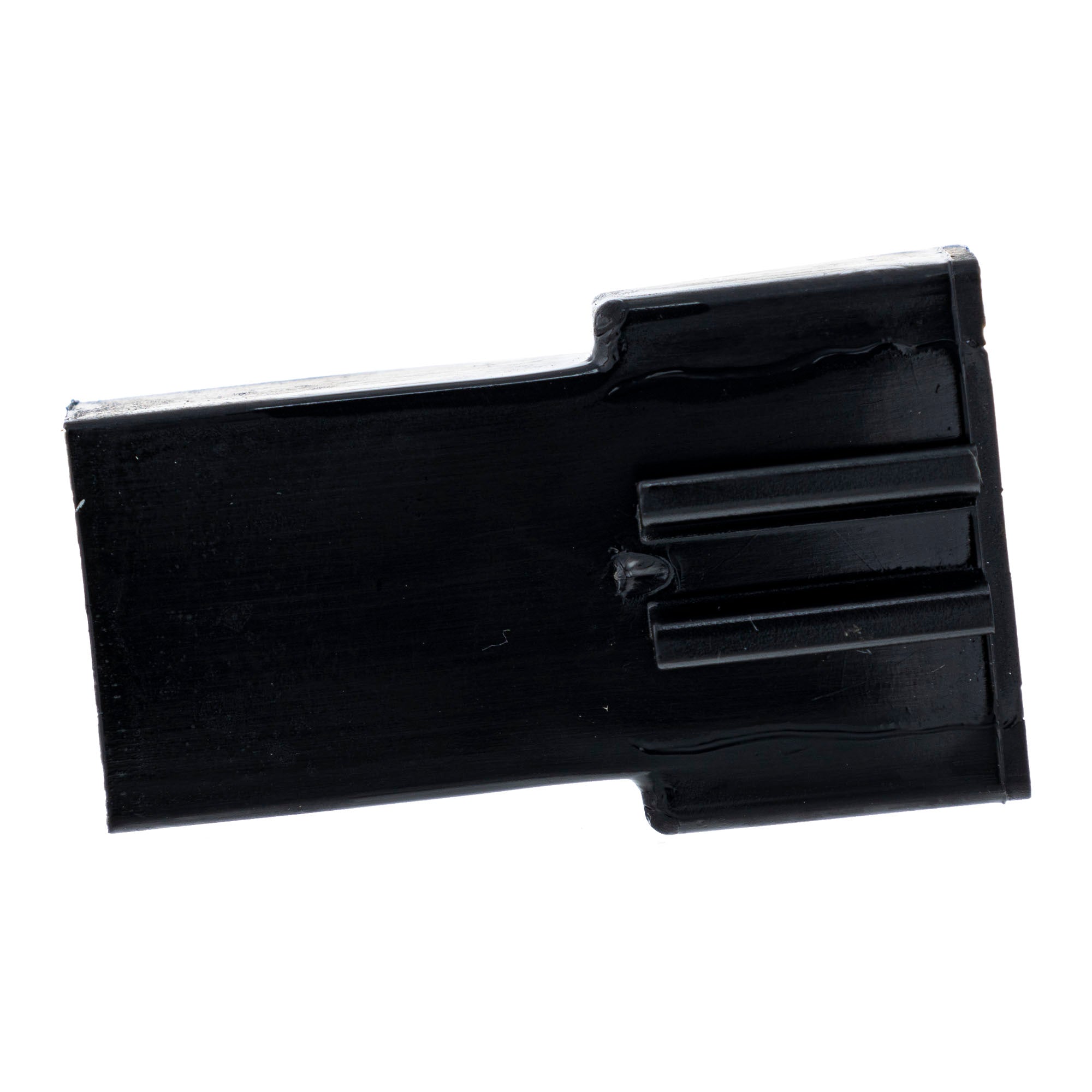Exmark 32160-054 Connector