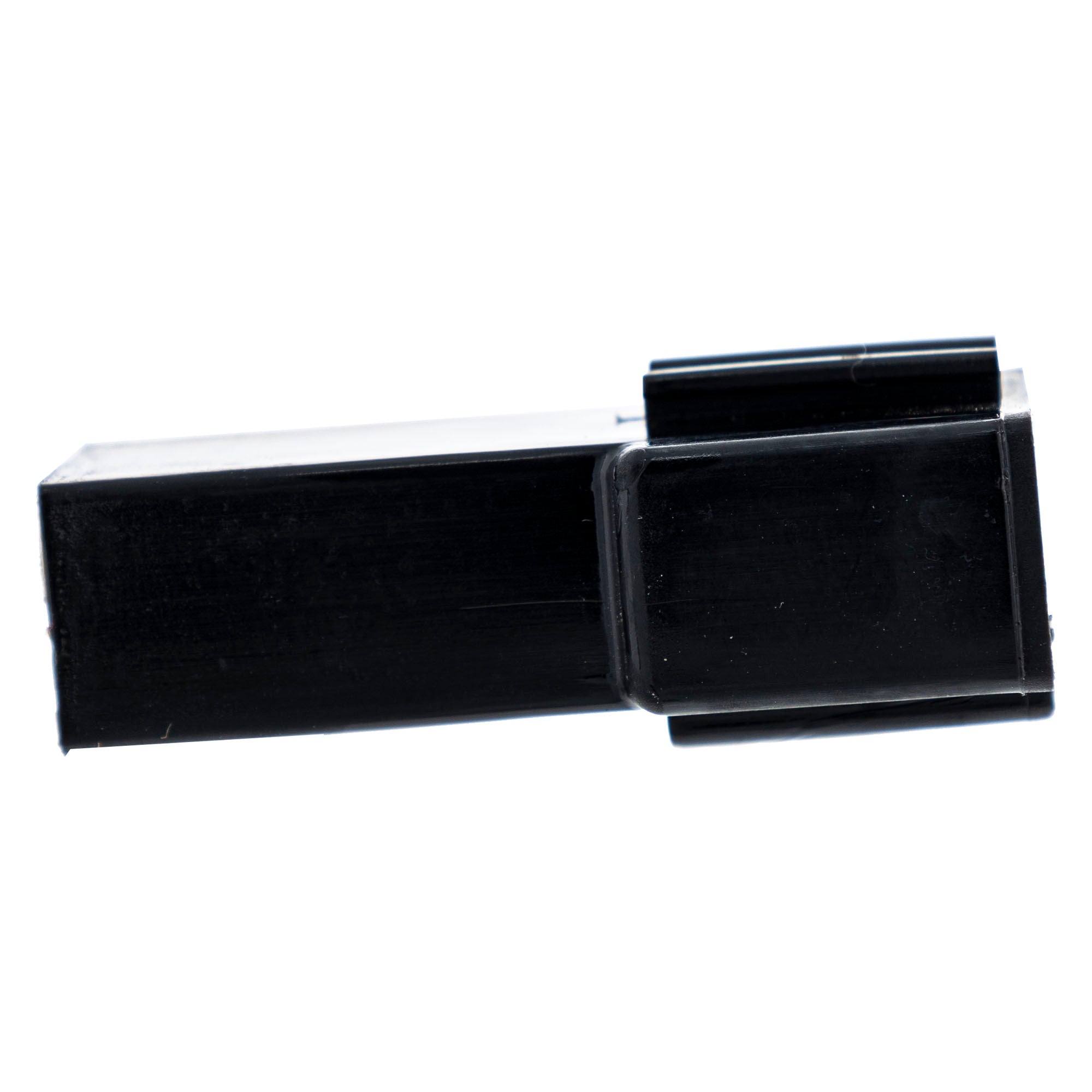 Exmark 32160-054 Connector