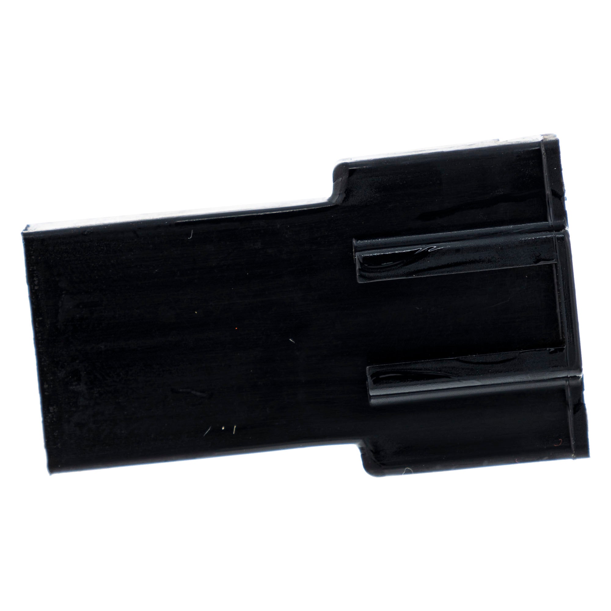 Exmark 32160-054 Connector