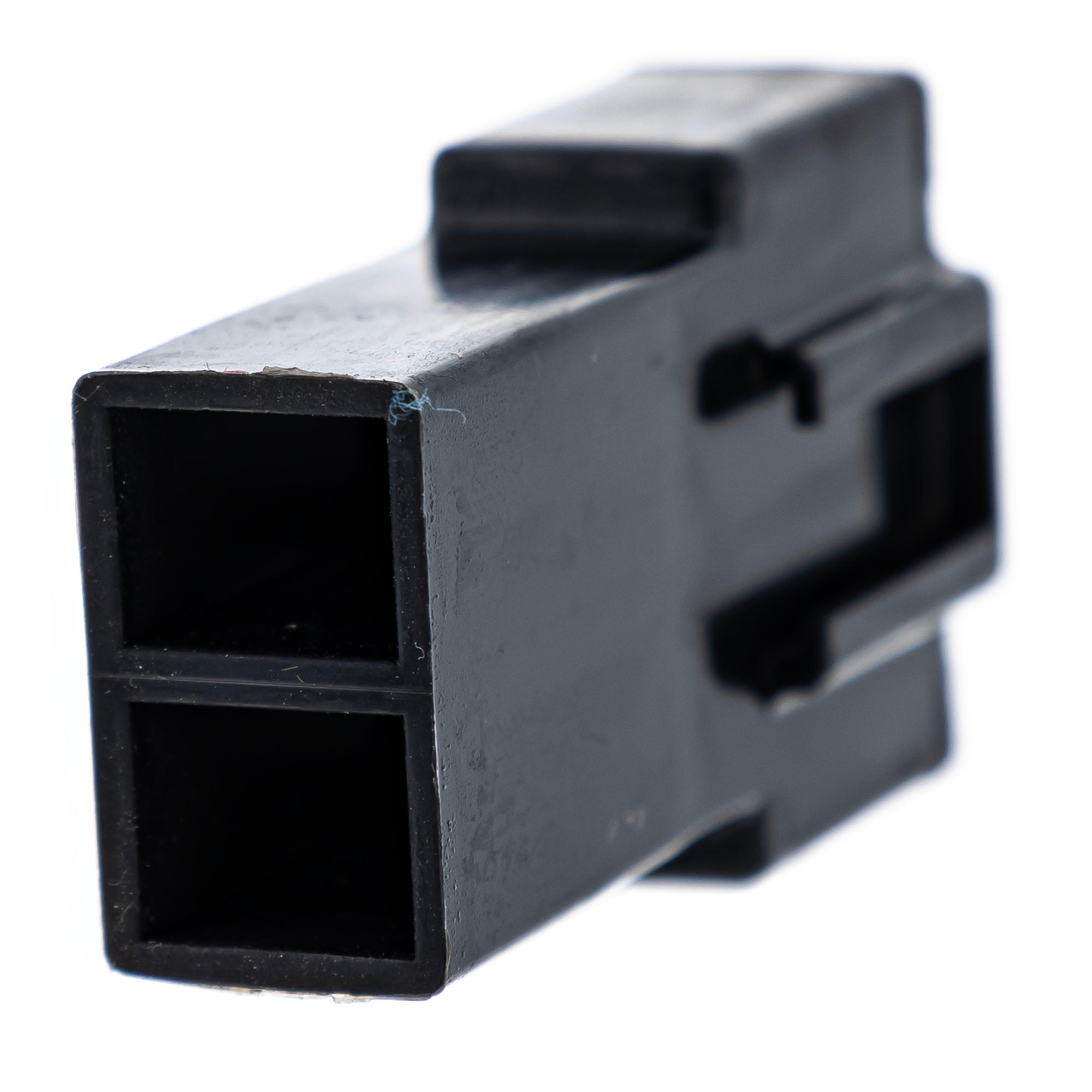 Exmark 32160-054 Connector