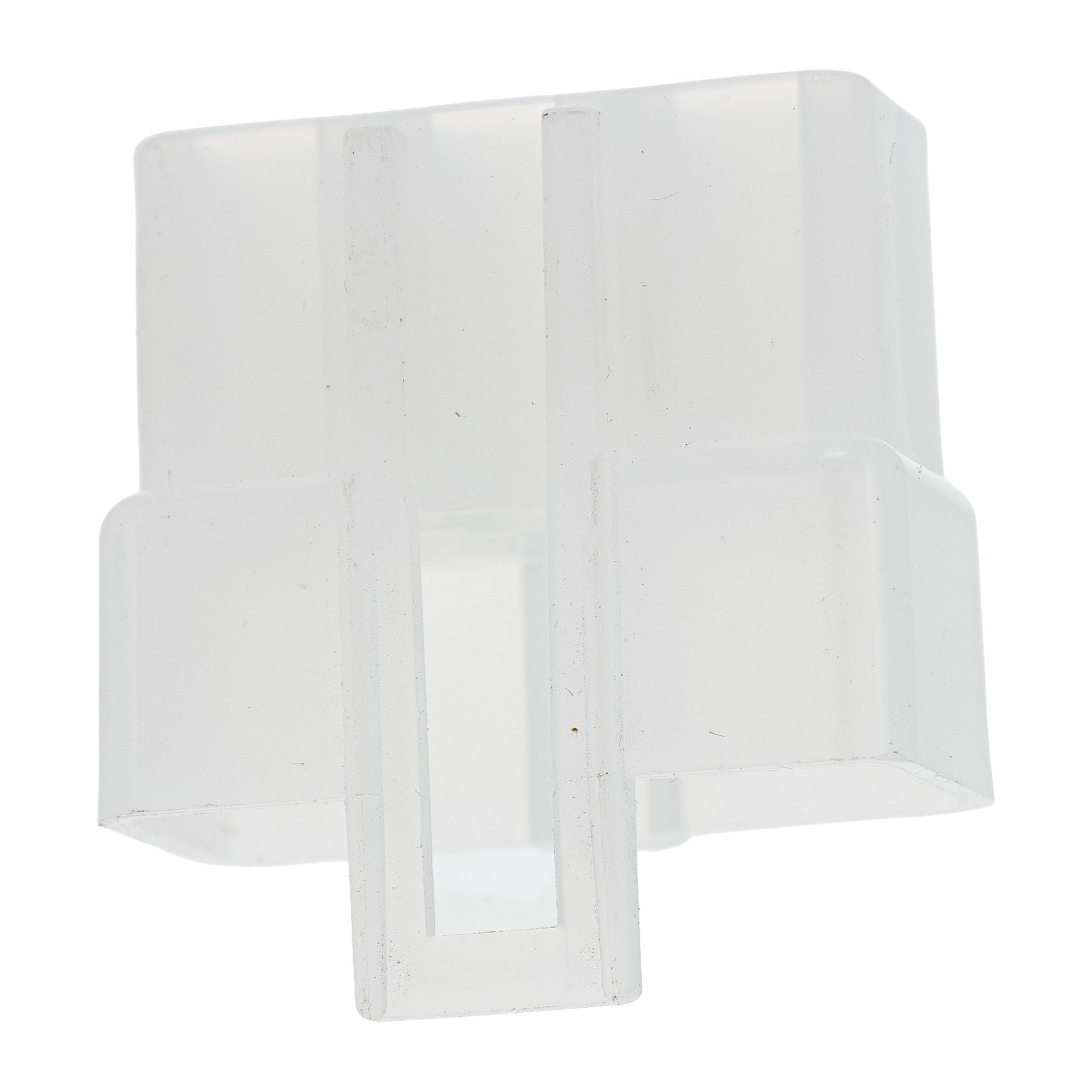 Exmark 32160-138 Connector