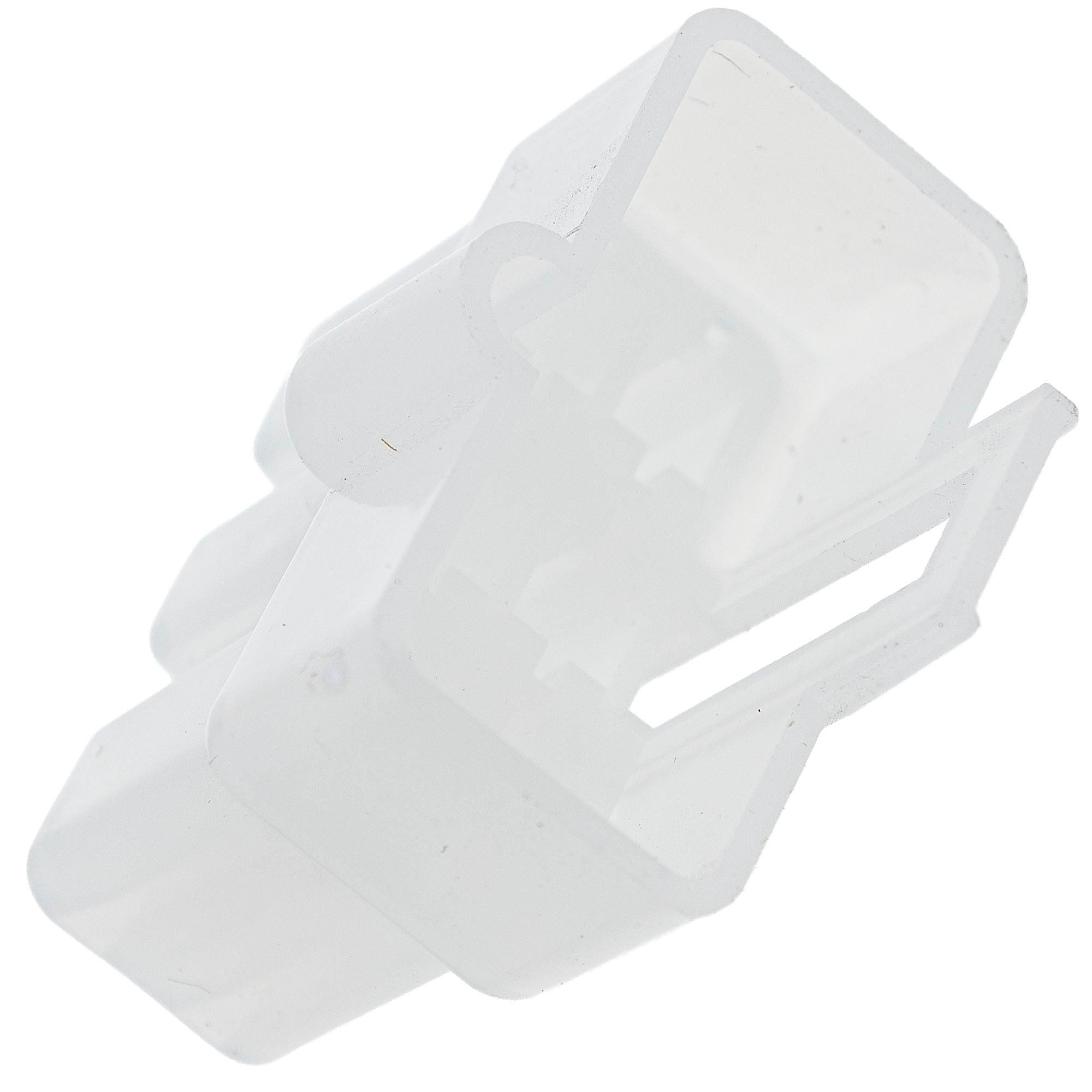 Exmark 32160-138 Connector