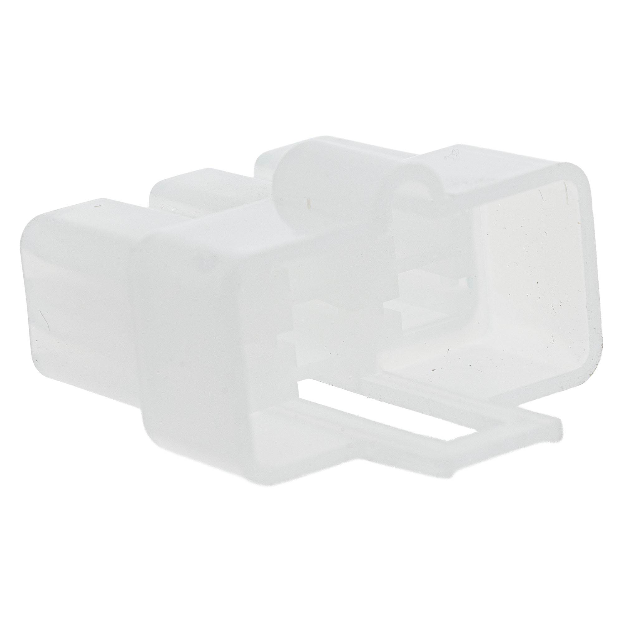 Exmark 32160-138 Connector