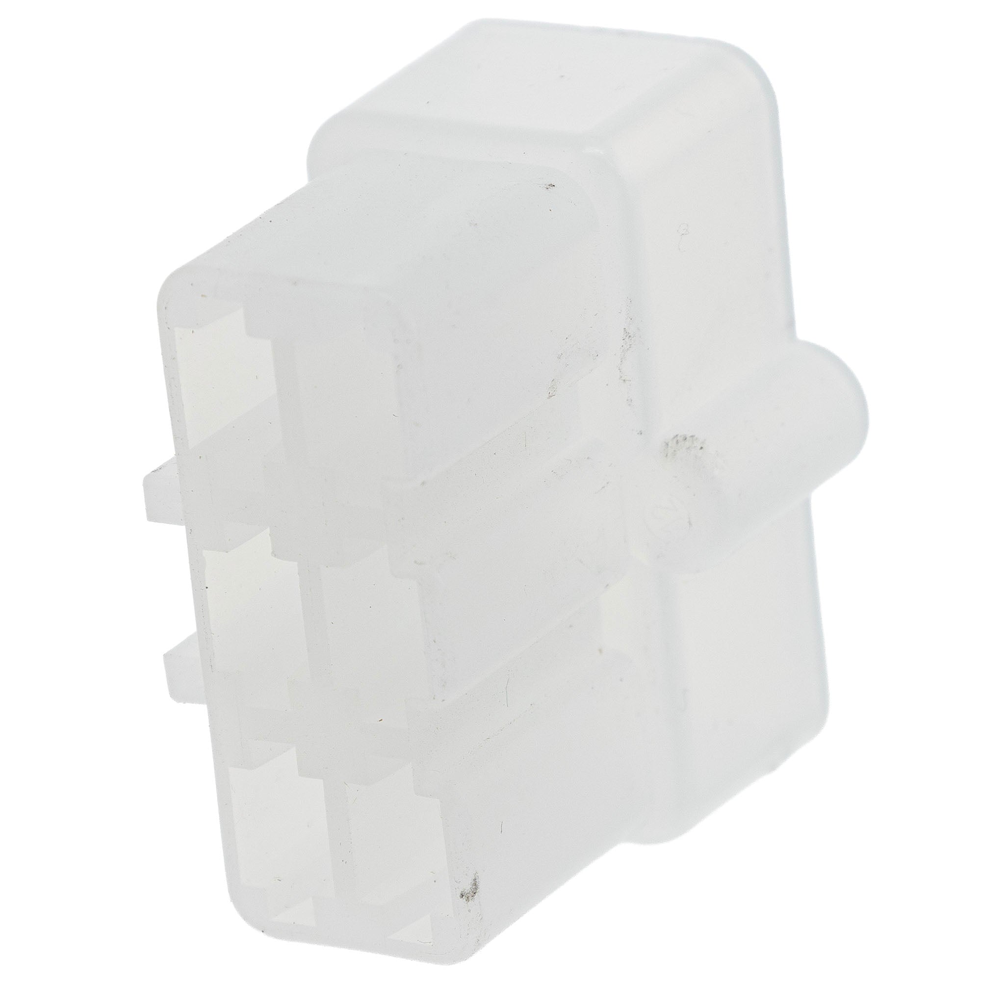 Exmark 32160-138 Connector