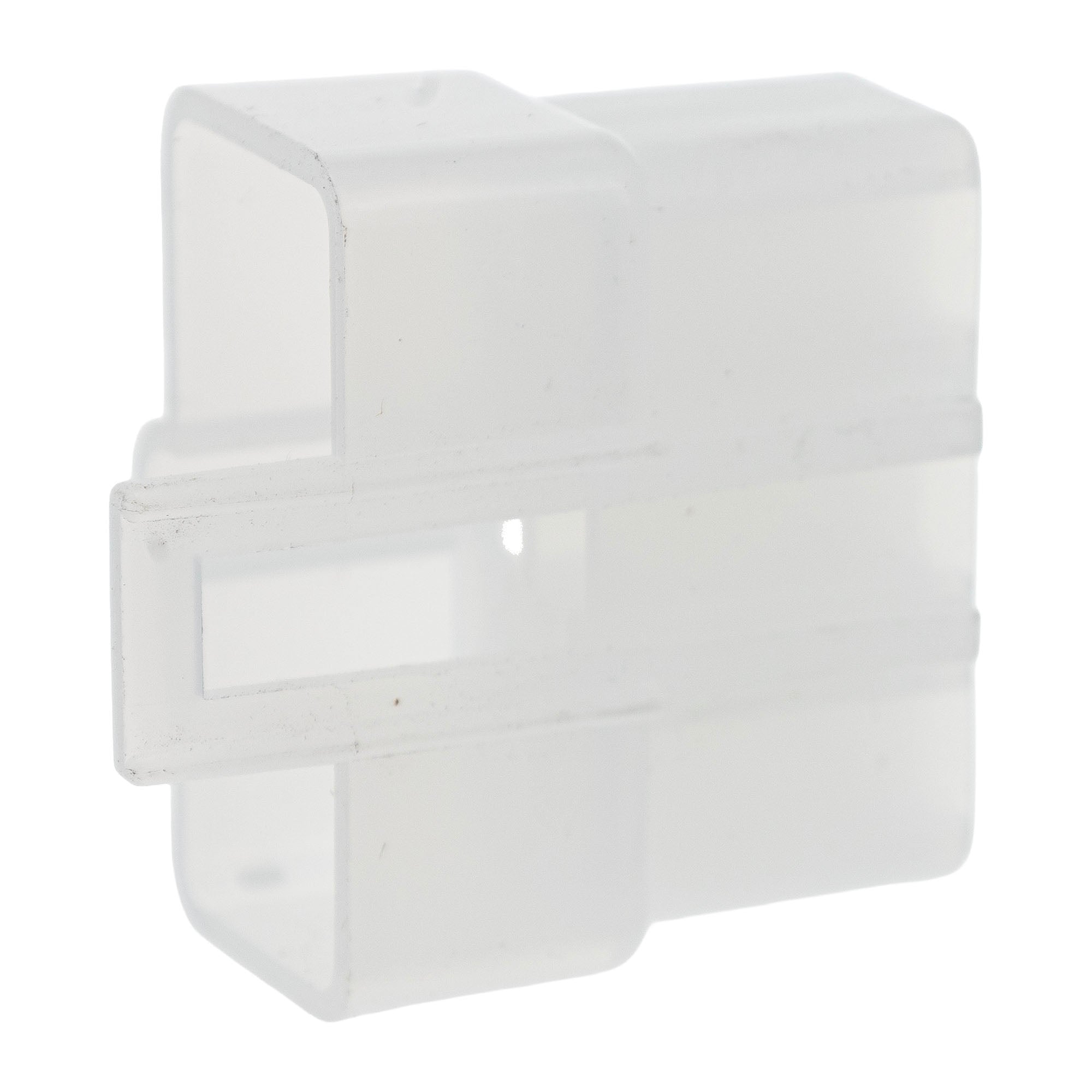 Exmark 32160-138 Connector