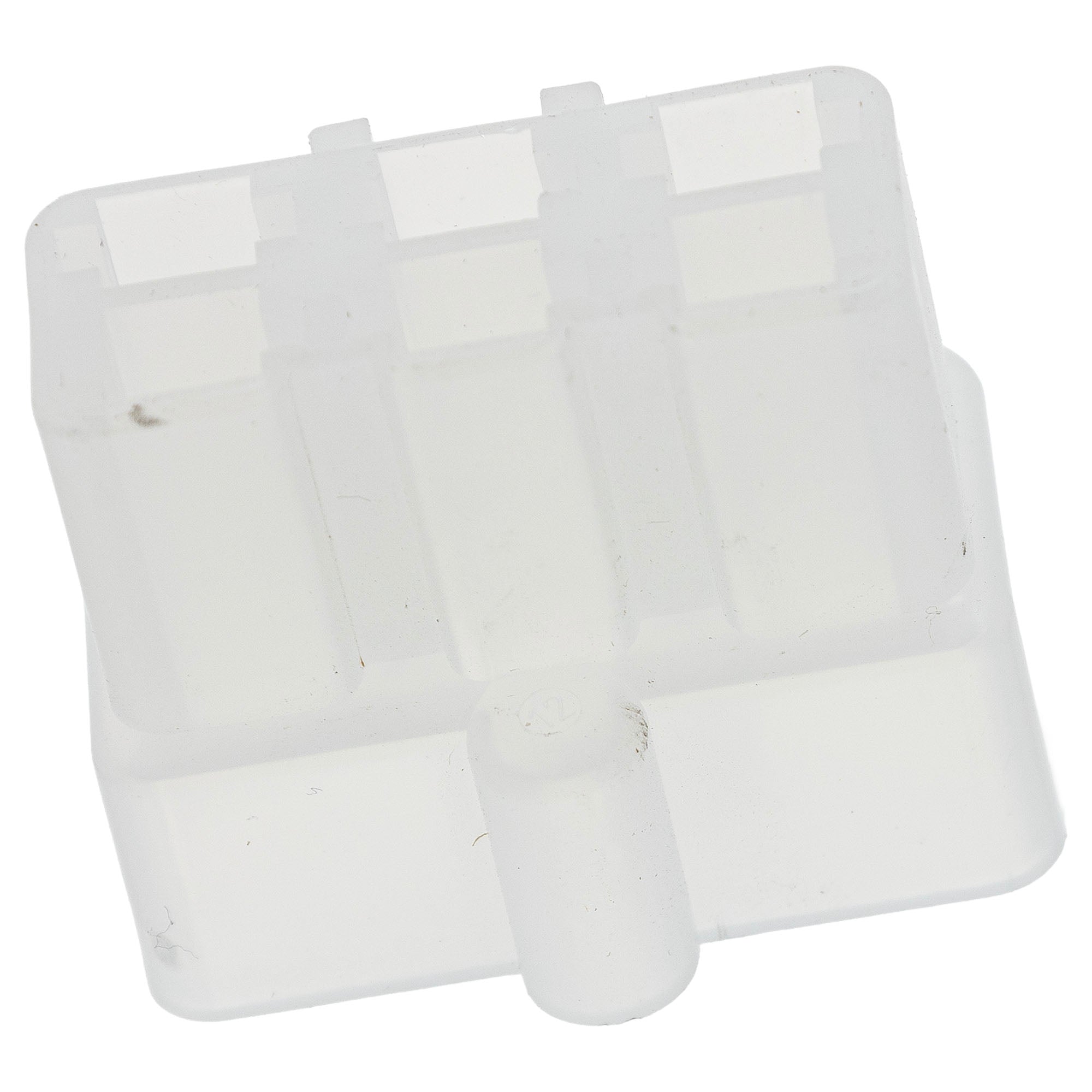 Exmark 32160-138 Connector