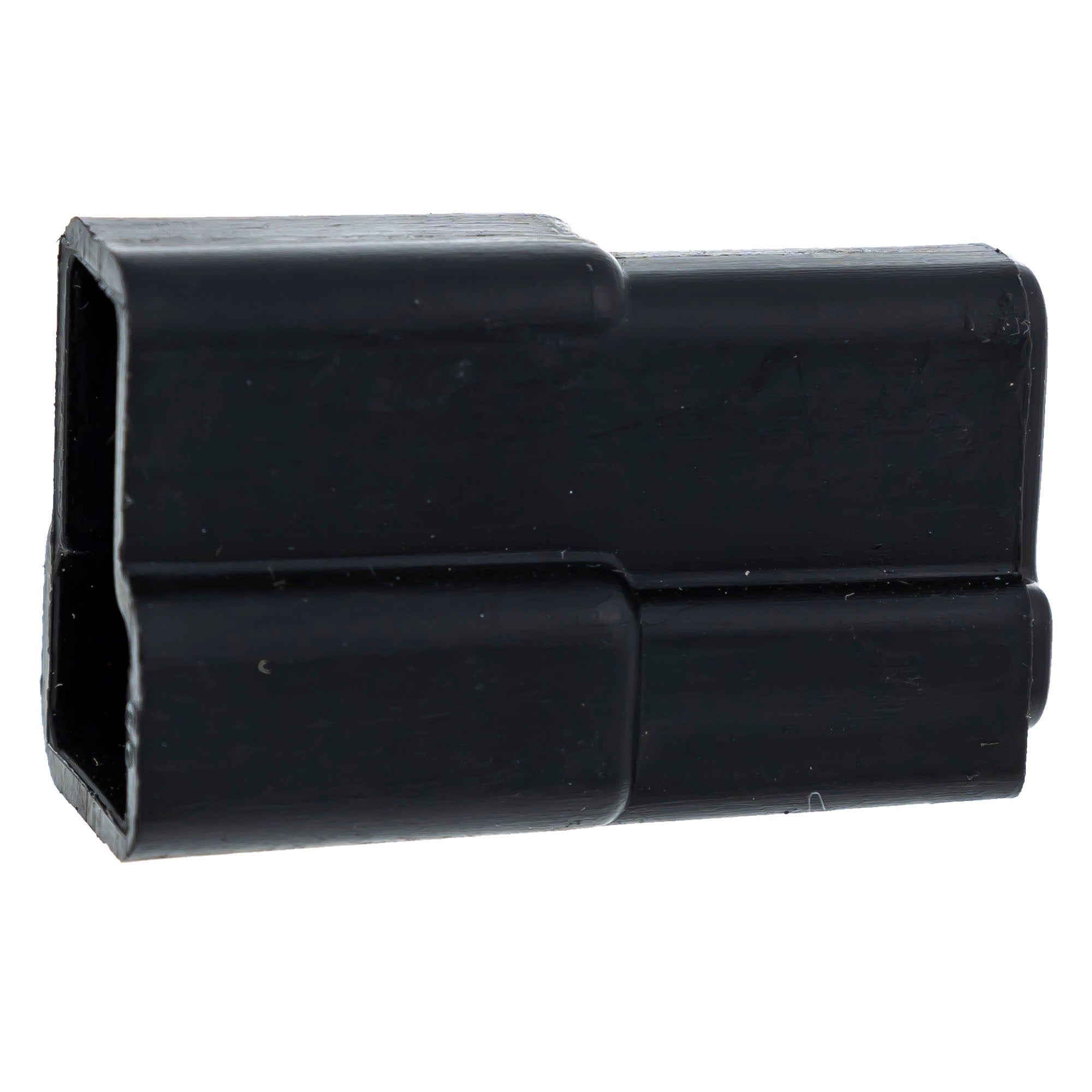 Exmark 32160-139 Connector