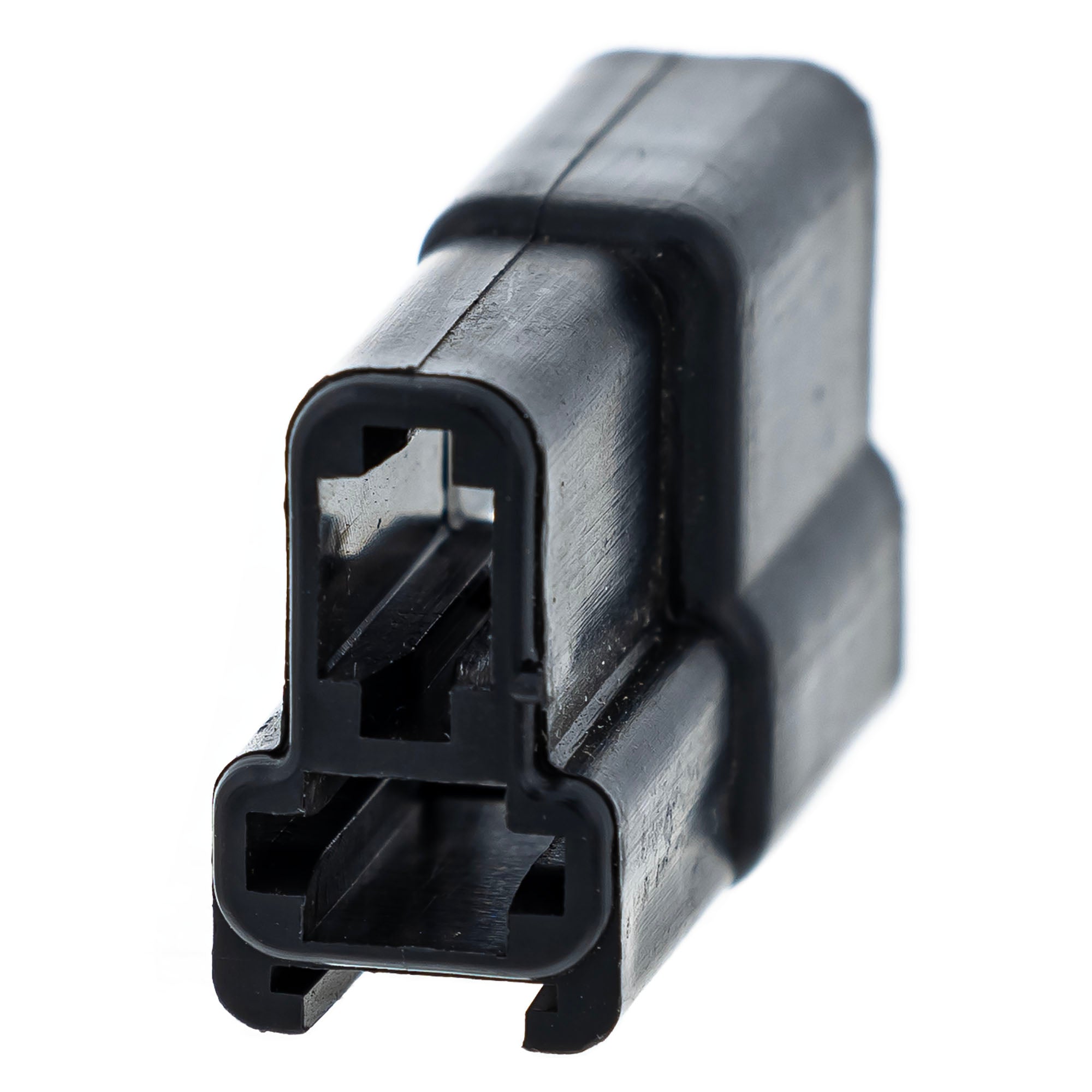 Exmark 32160-139 Connector