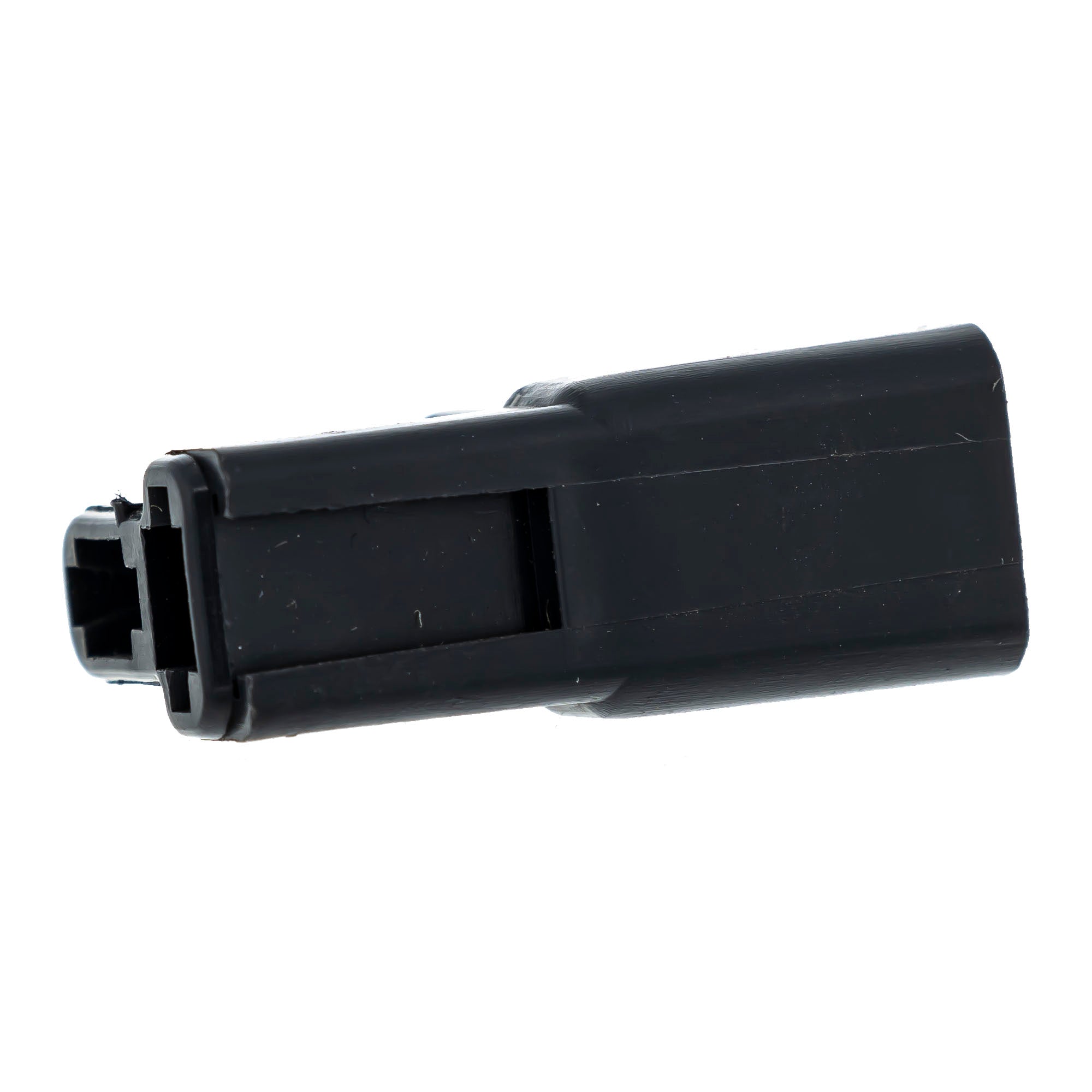Exmark 32160-139 Connector