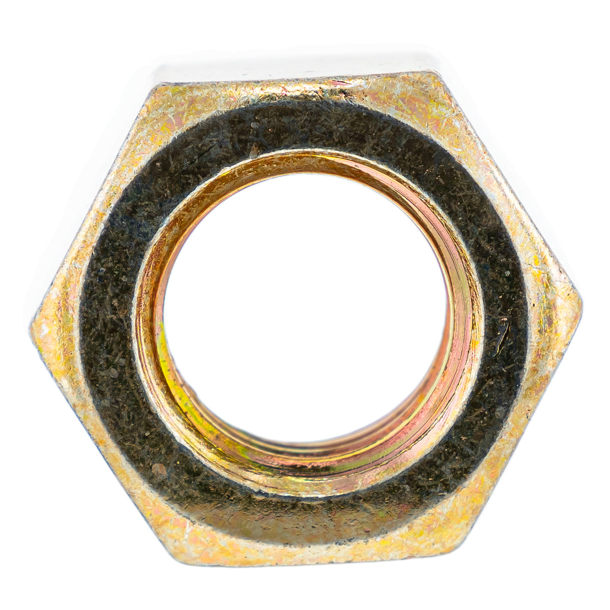 Exmark 3217-9 Nut