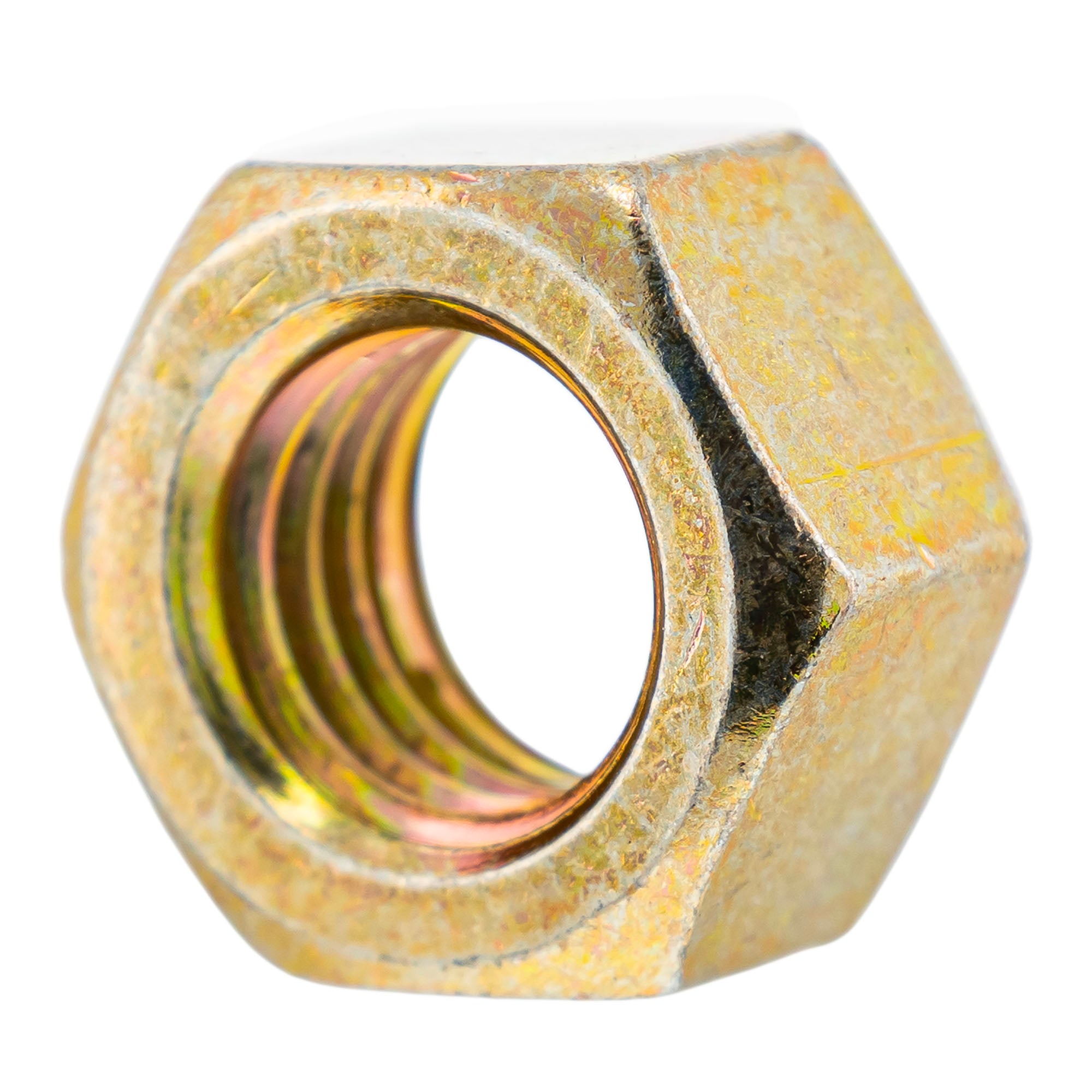 Exmark 3217-9 NUT-HH