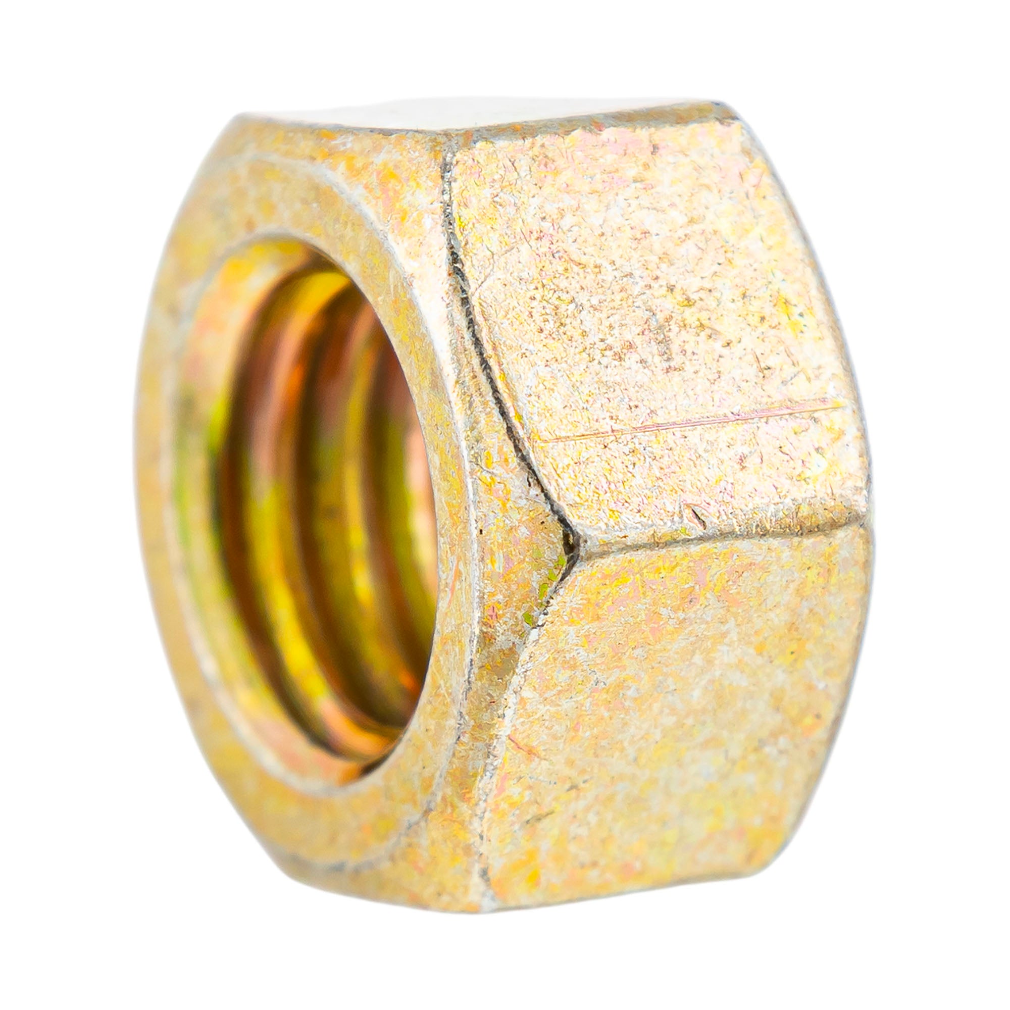 Exmark 3217-9 NUT-HH