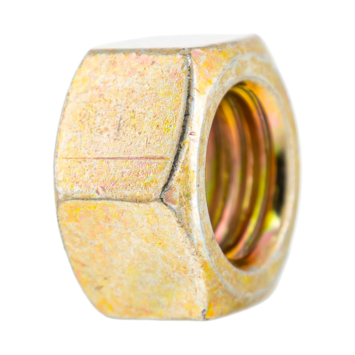 Exmark 3217-9 NUT-HH