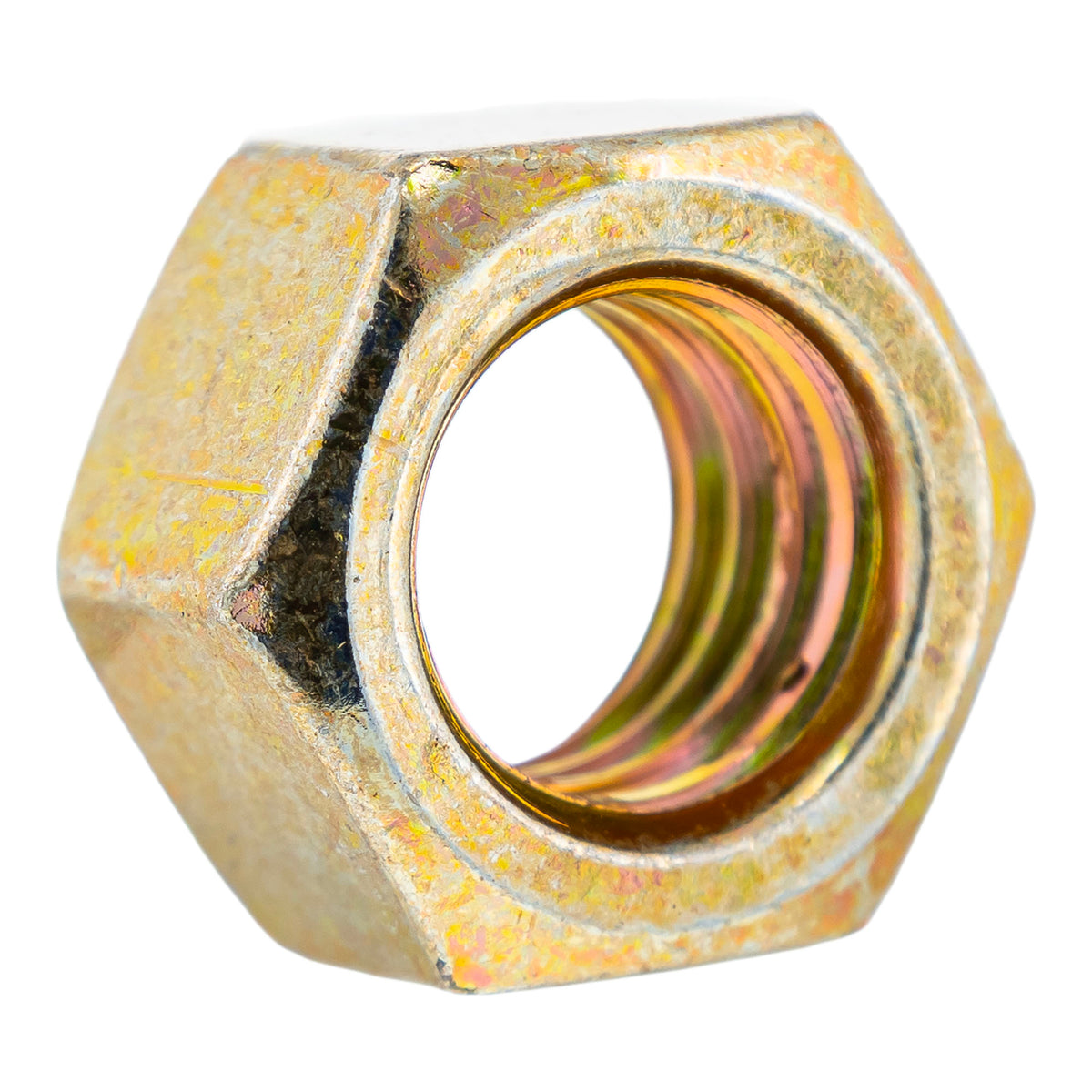 Exmark 3217-9 NUT-HH