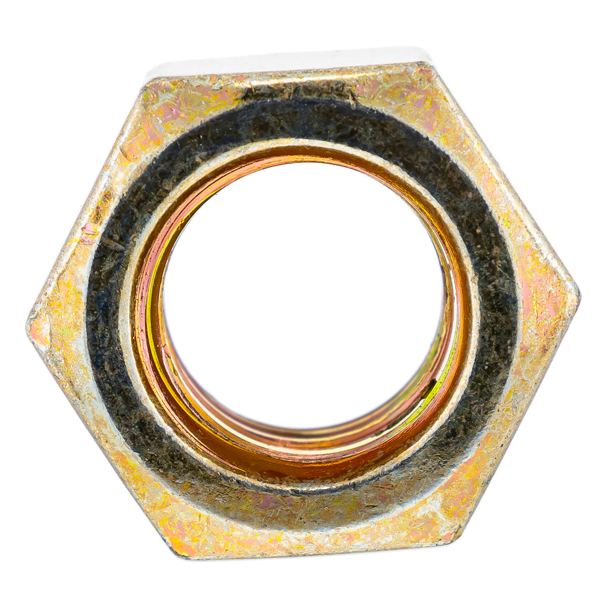 Exmark 3217-9 NUT-HH