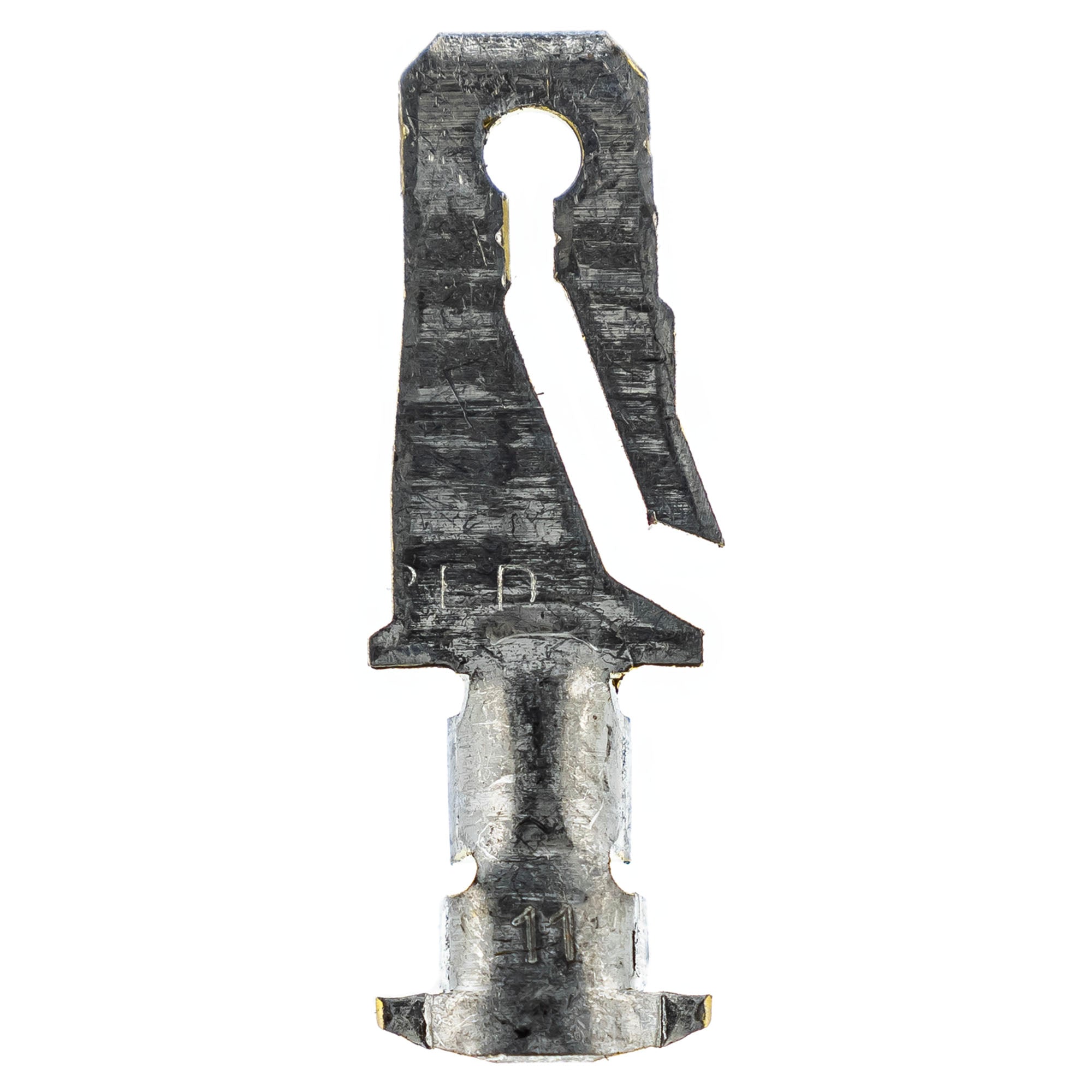 Exmark 32170-181 Terminal