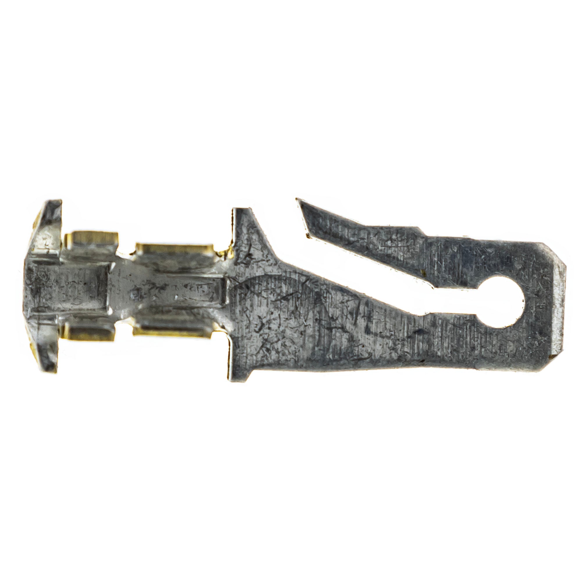 Exmark 32170-181 Terminal