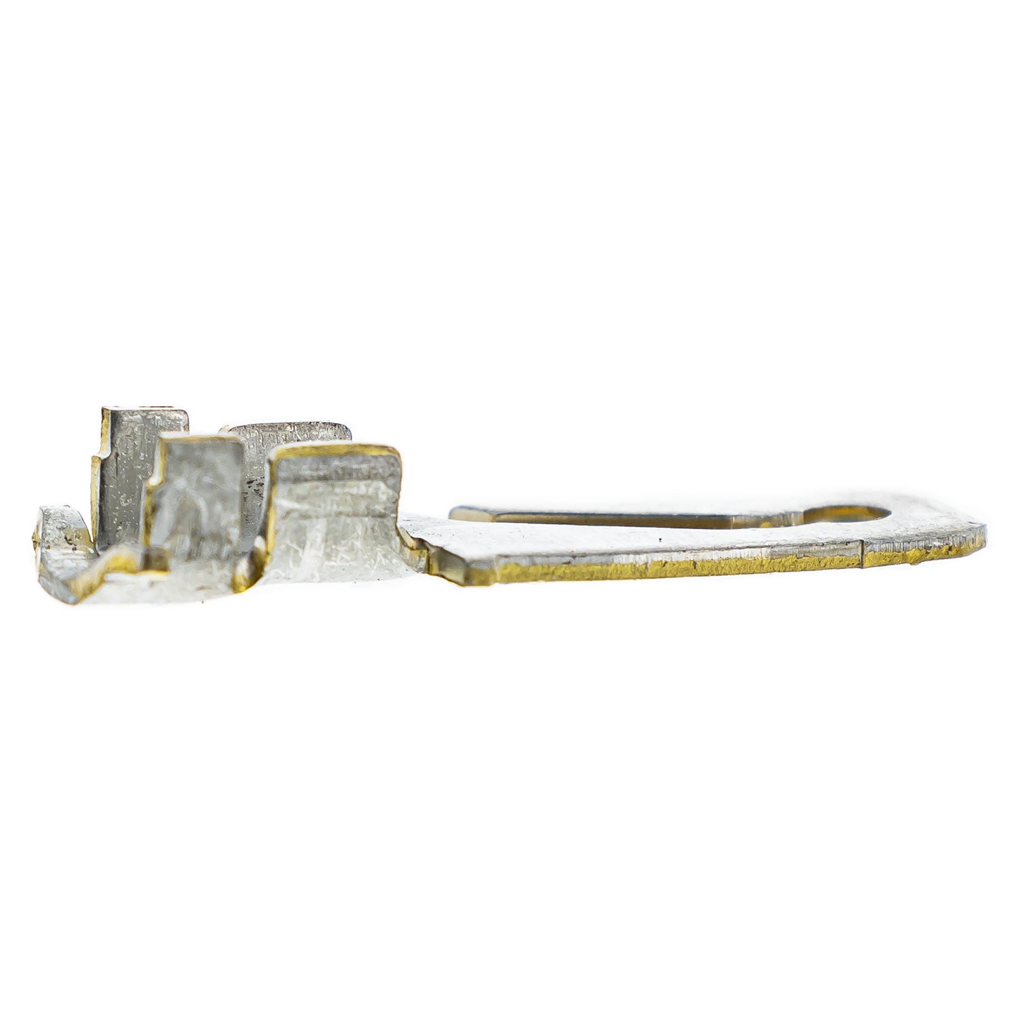 Exmark 32170-181 Terminal