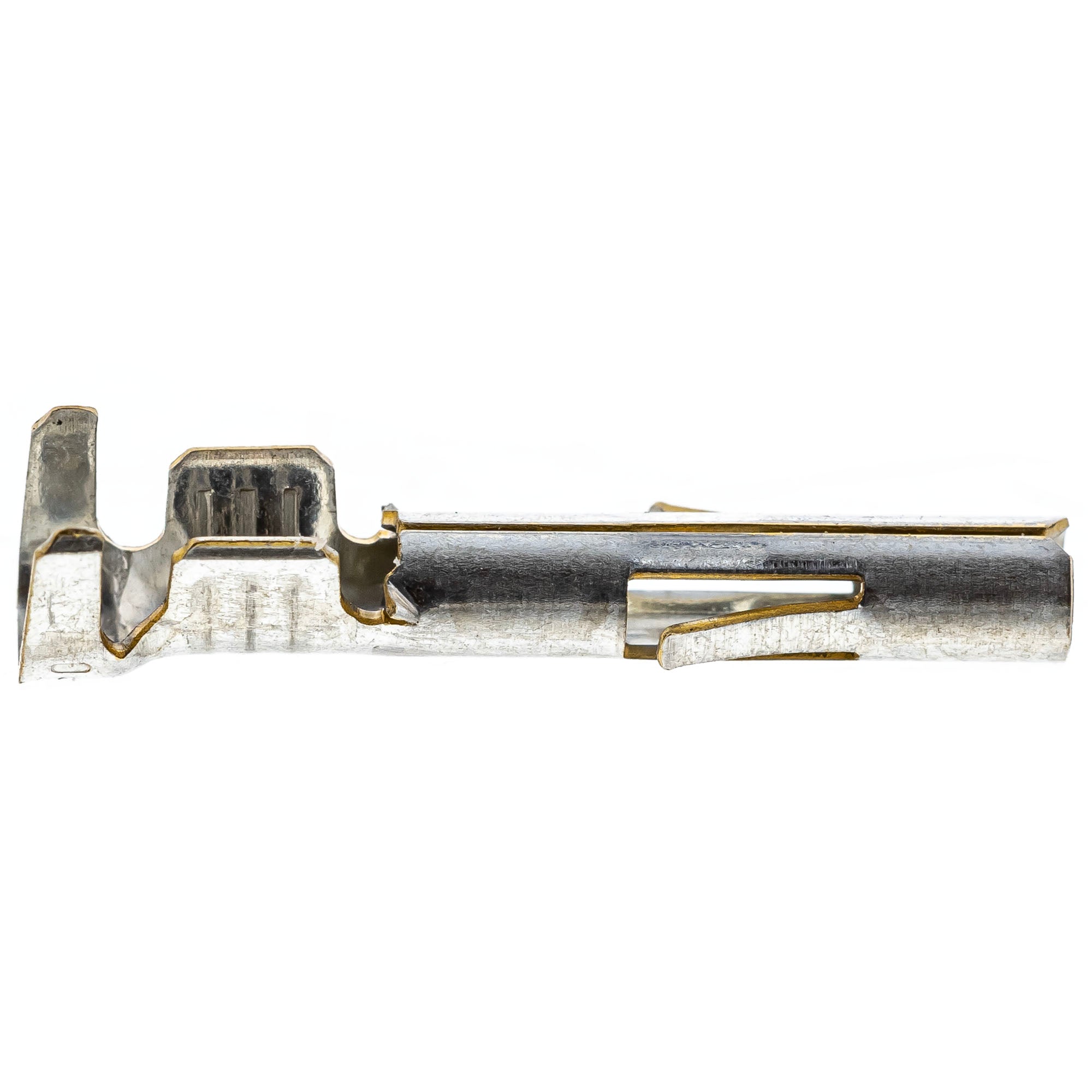Exmark 32170-216 Terminal