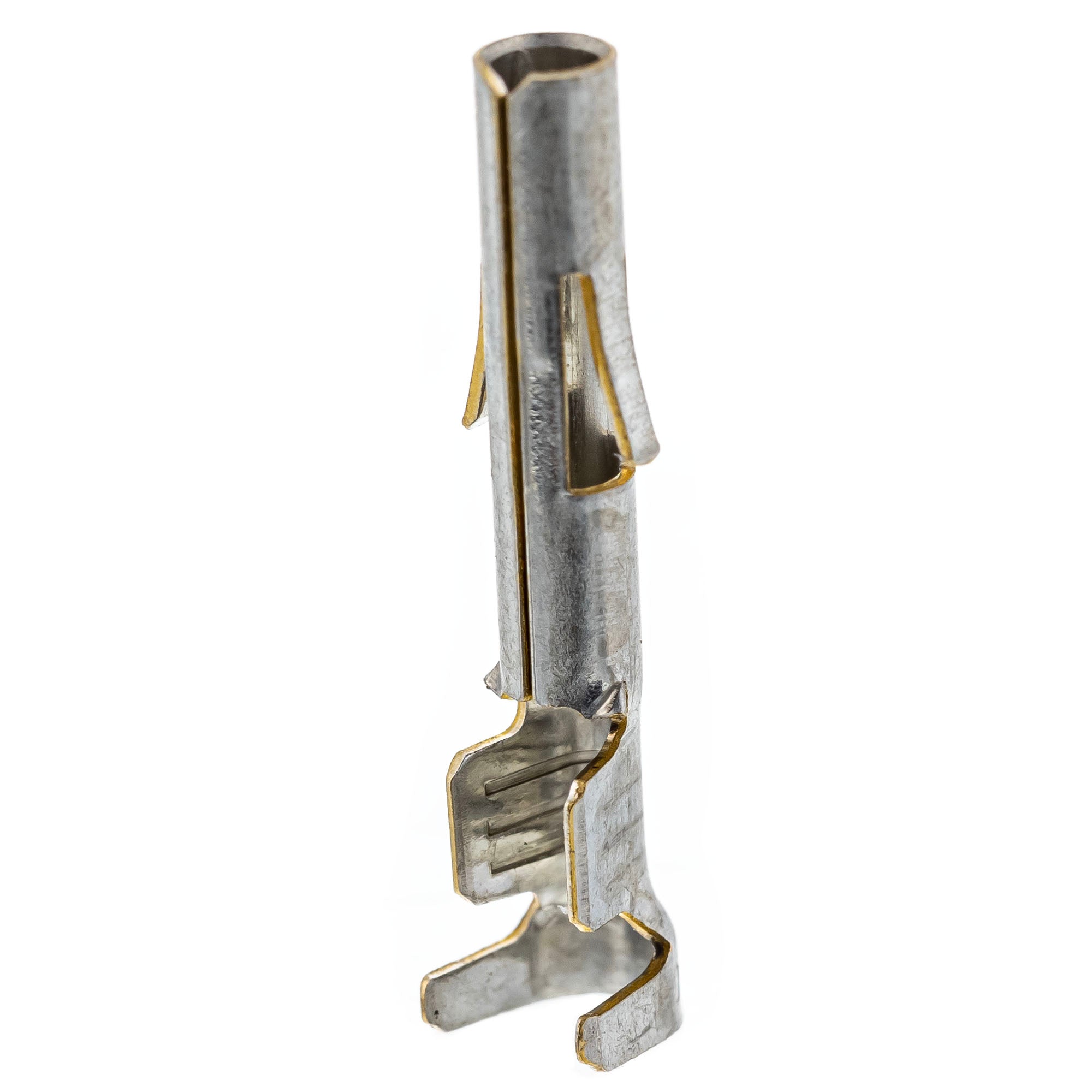 Exmark 32170-216 Terminal