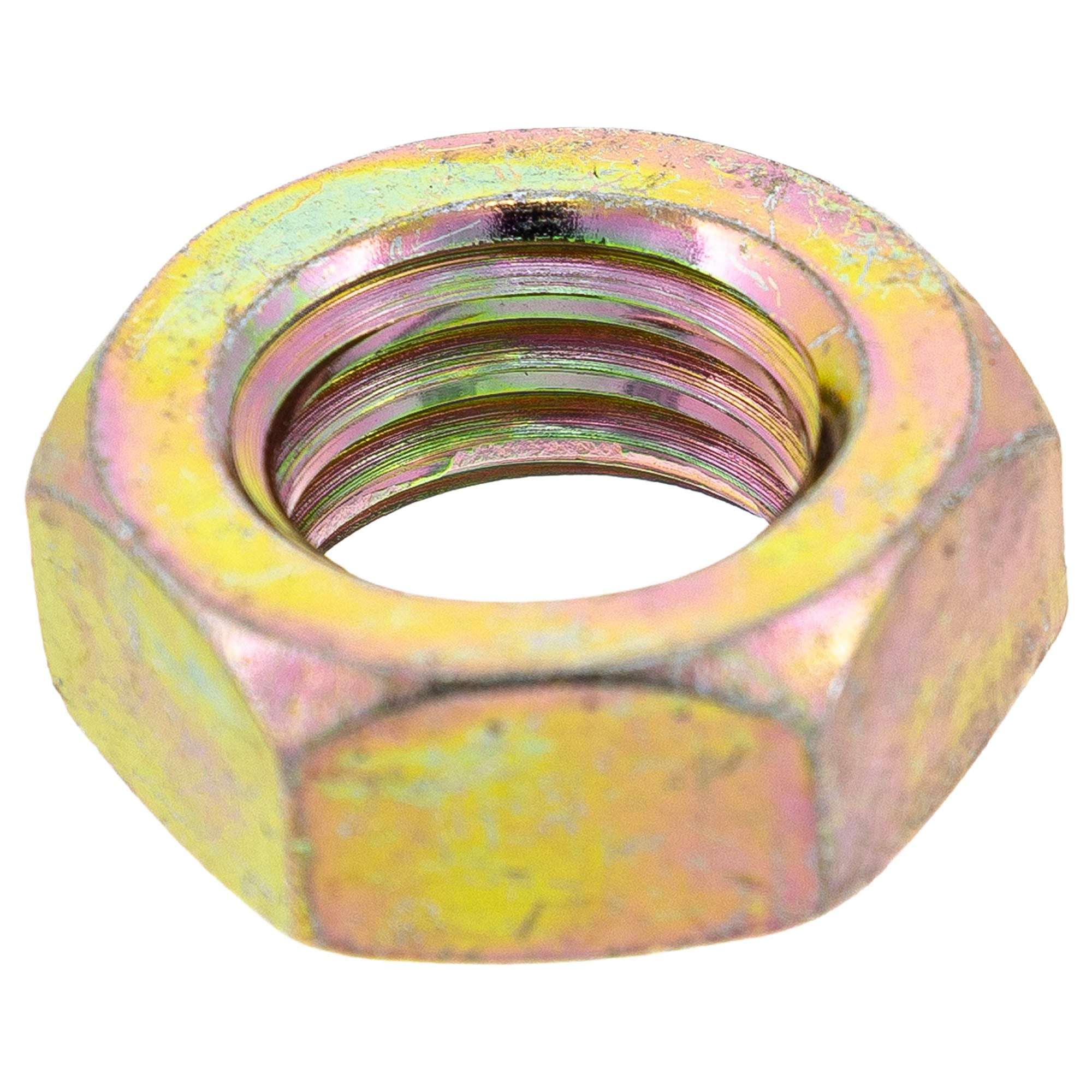 Exmark 3218-5 Nut