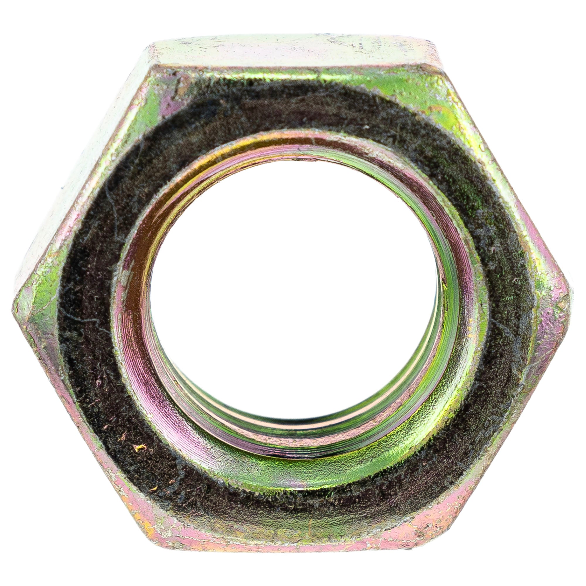 Exmark 3218-5 Jam Nut