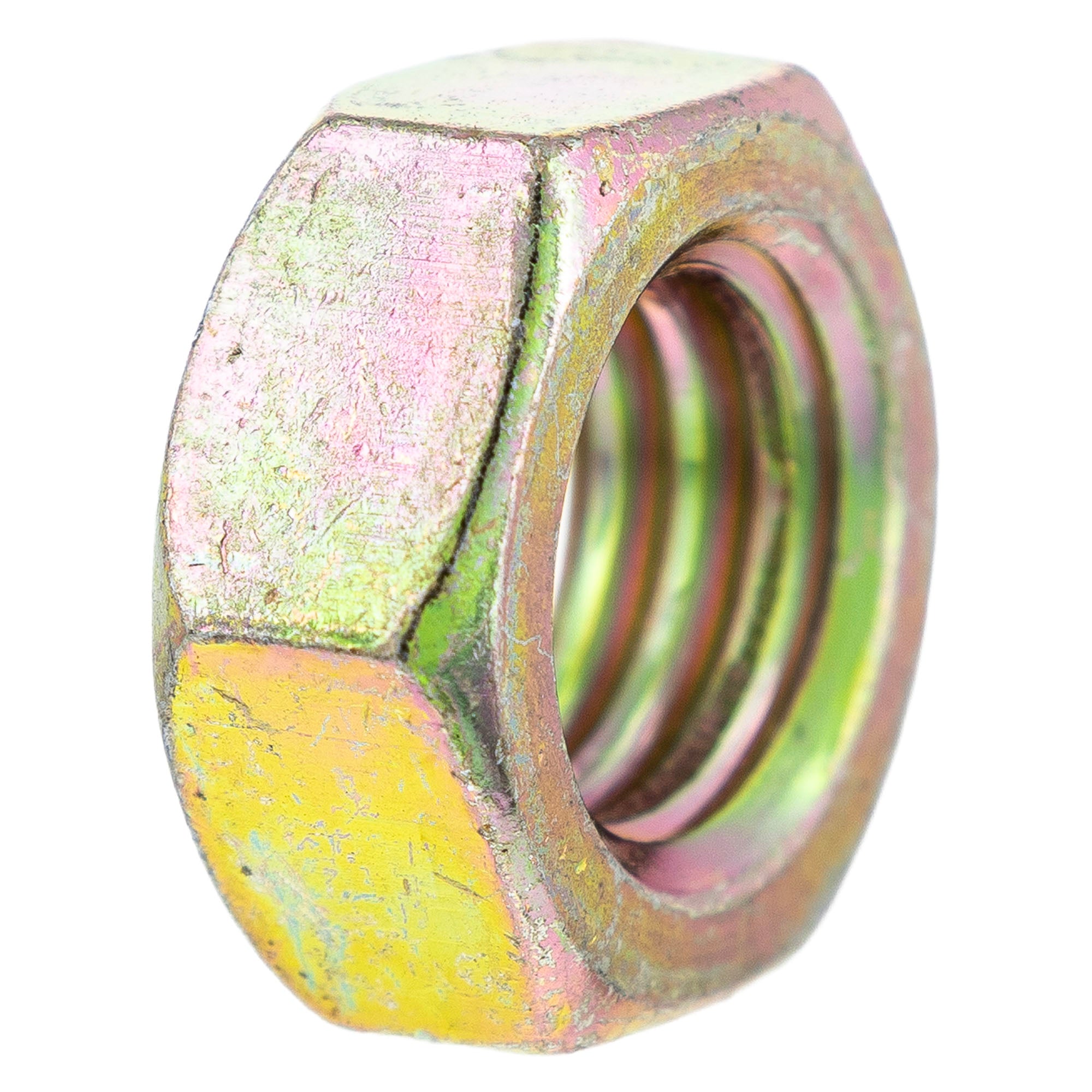 Exmark 3218-5 Jam Nut