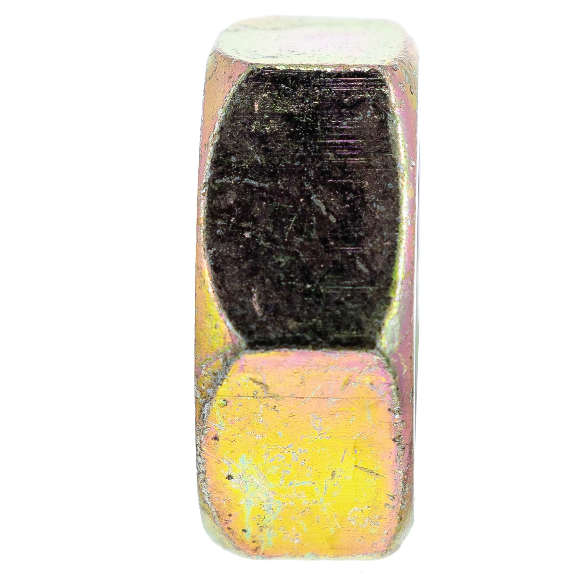 Exmark 3218-5 Jam Nut