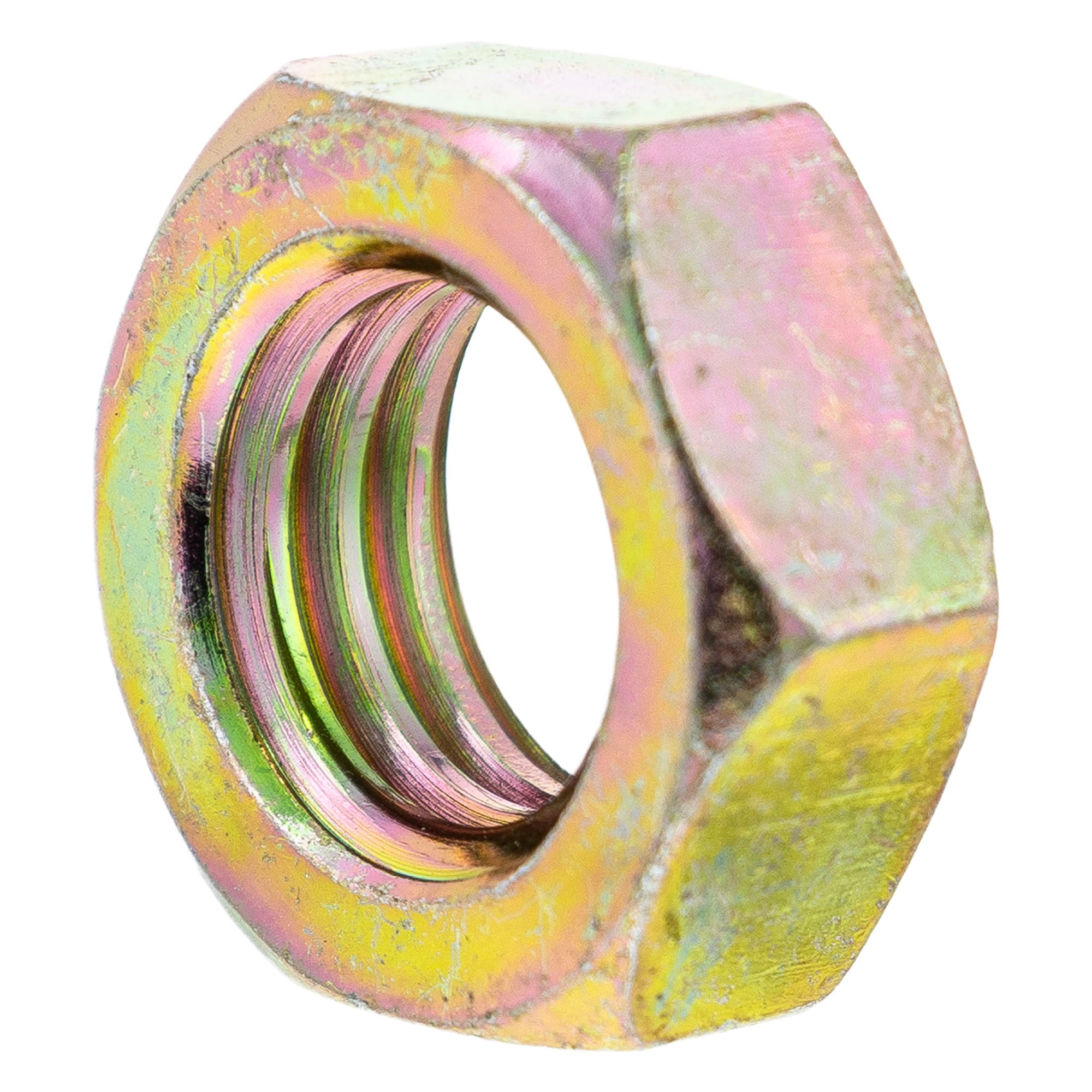 Exmark 3218-5 Jam Nut
