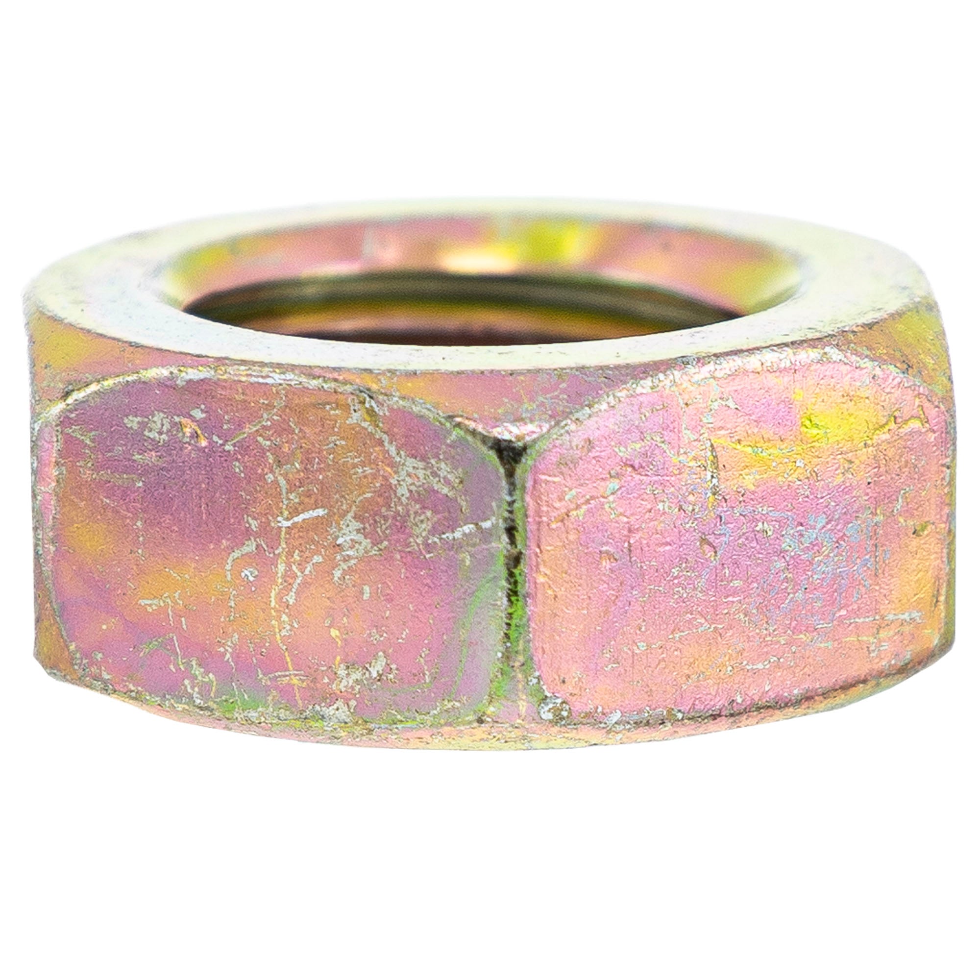 Exmark 3218-5 Jam Nut