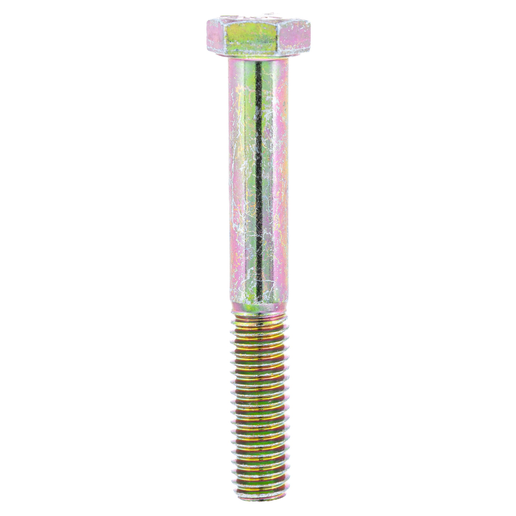 Exmark 322-13 Screw