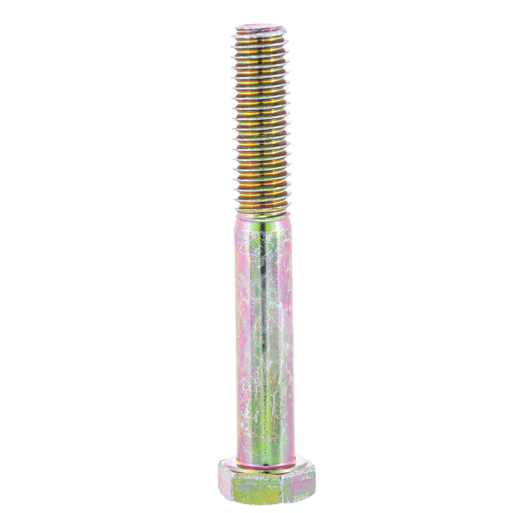 Exmark 322-13 SCREW-HH