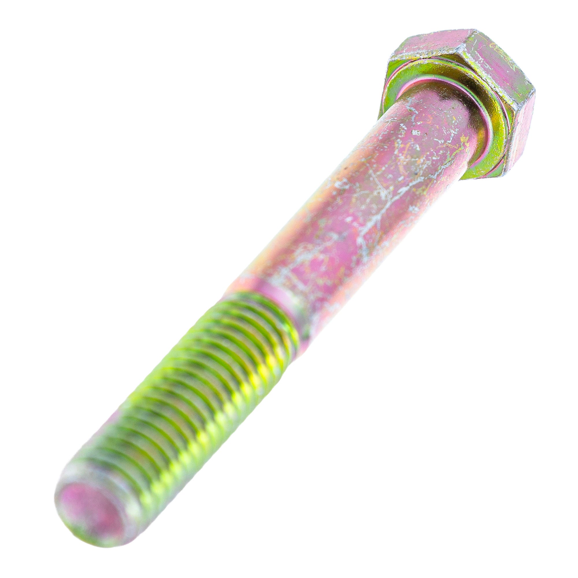 Exmark 322-13 SCREW-HH