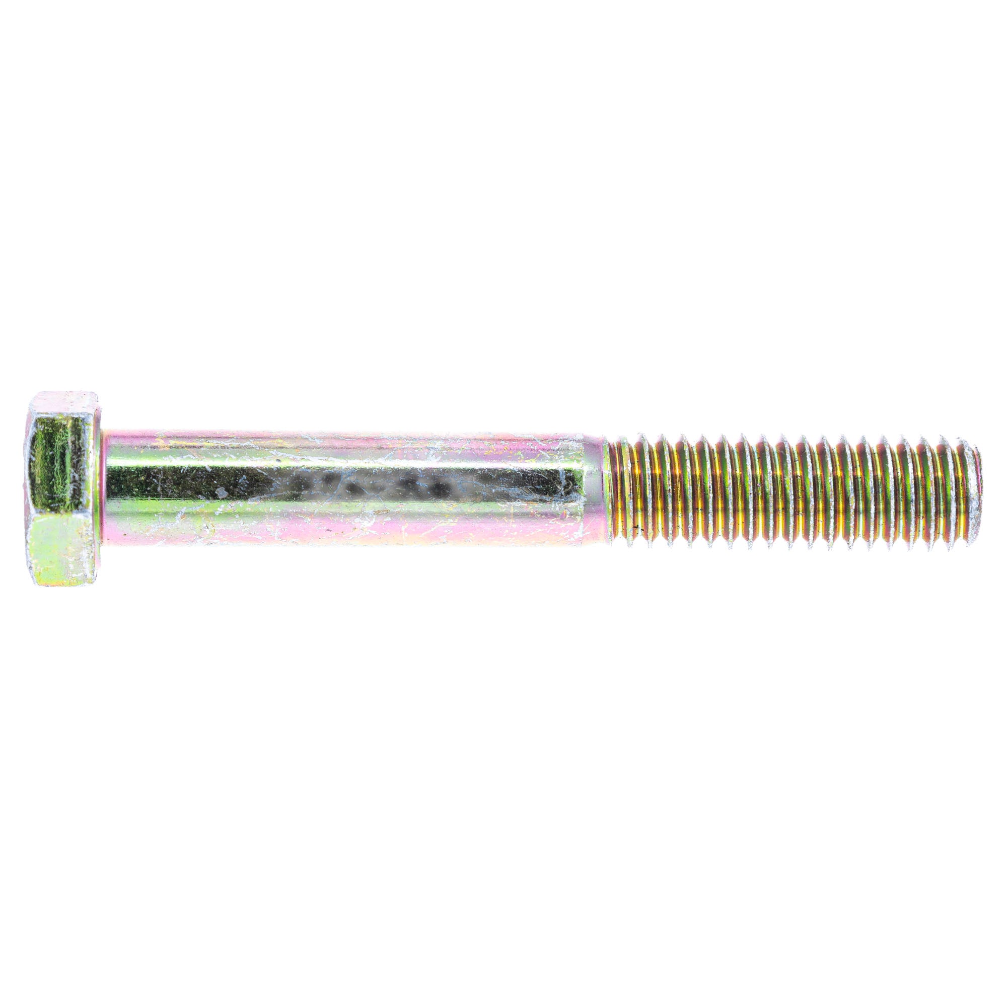 Exmark 322-13 SCREW-HH