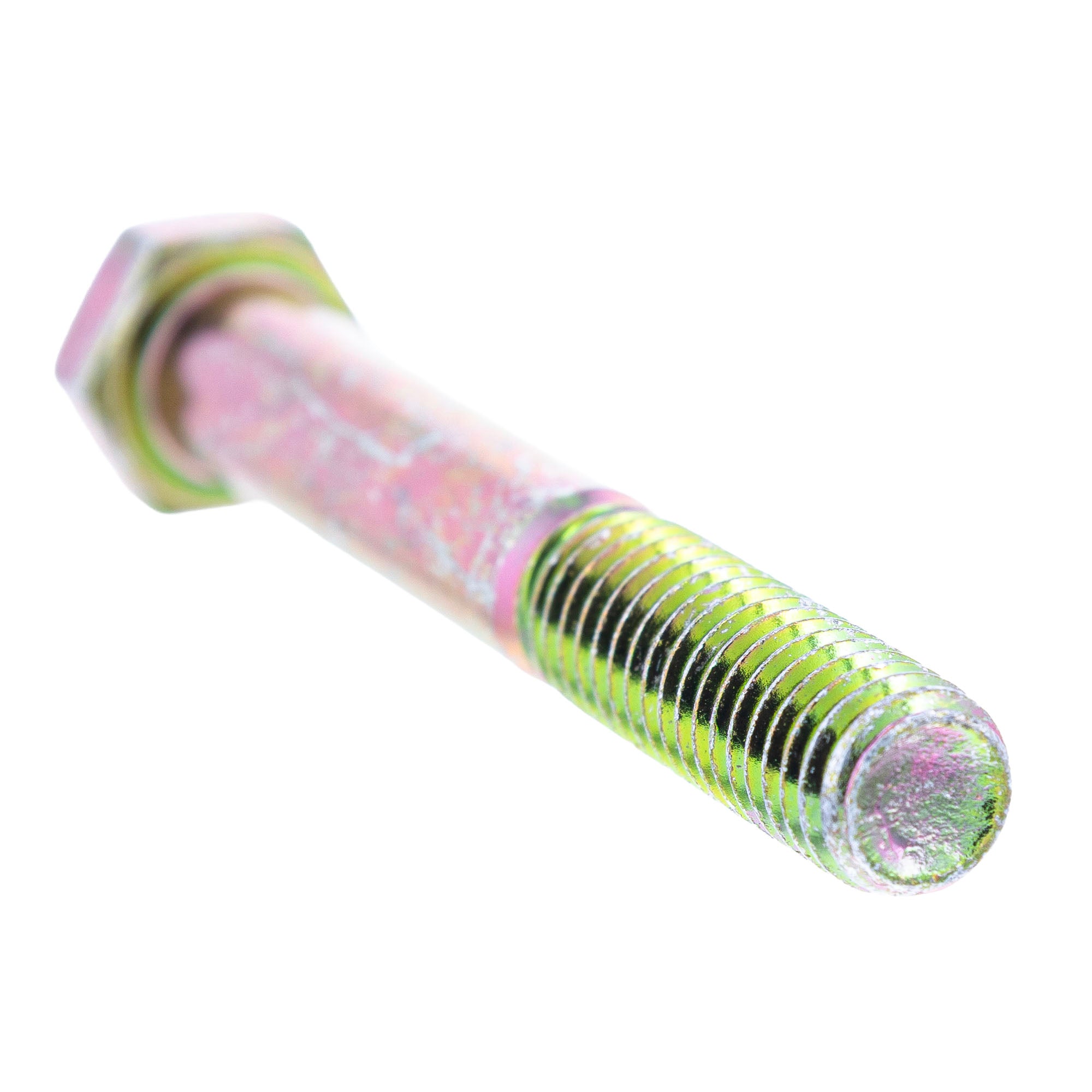 Exmark 322-13 SCREW-HH