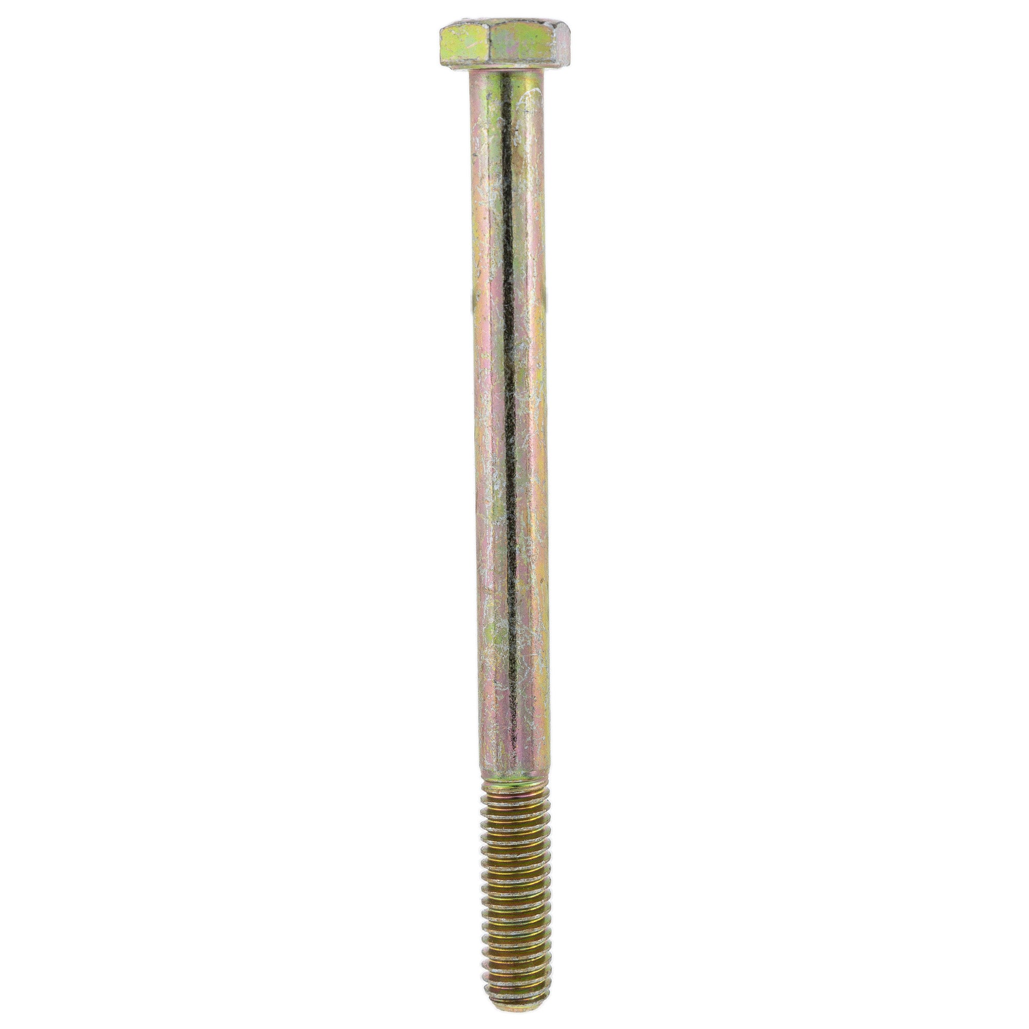 Exmark 322-19 Screw