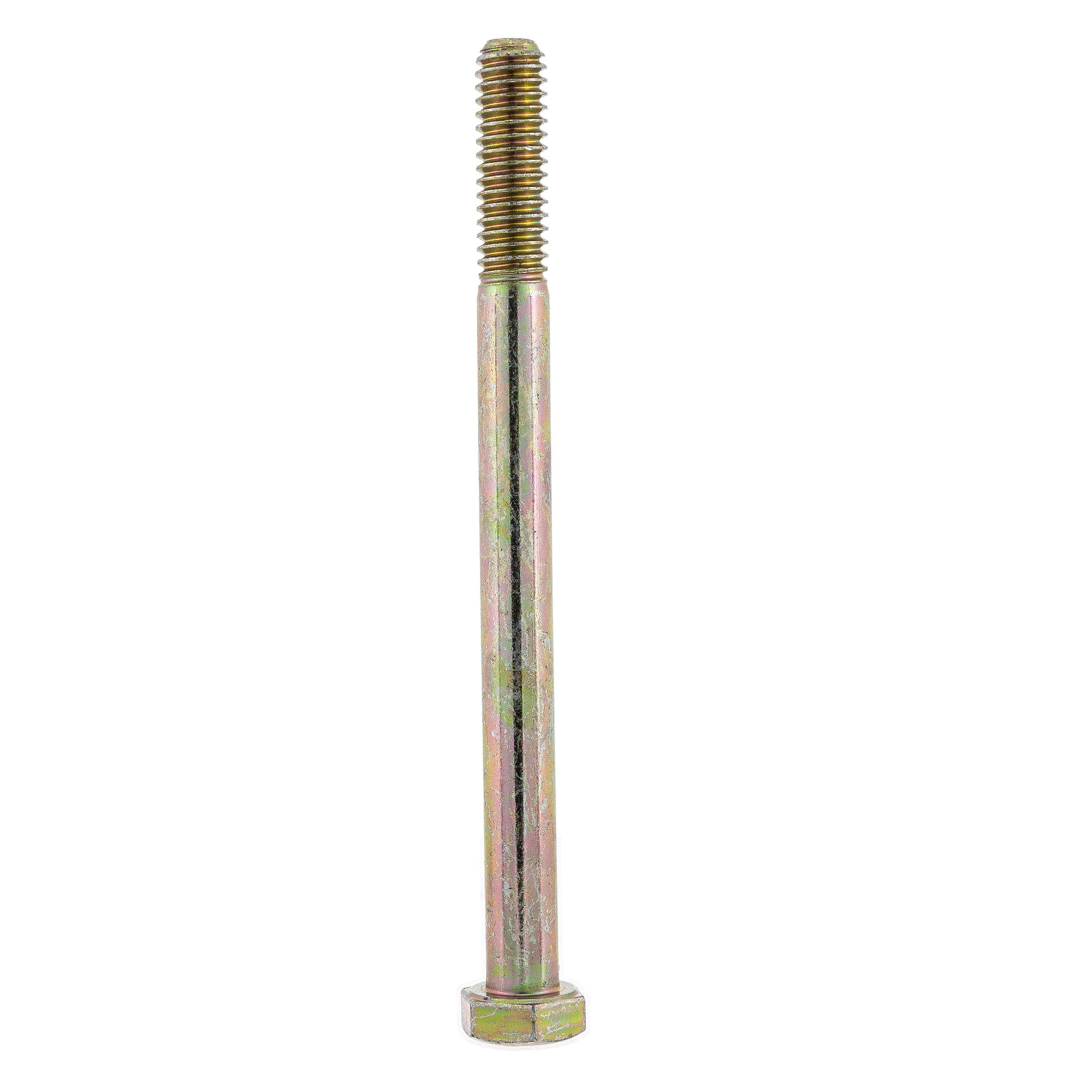 Exmark 322-19 Hex Head Screw