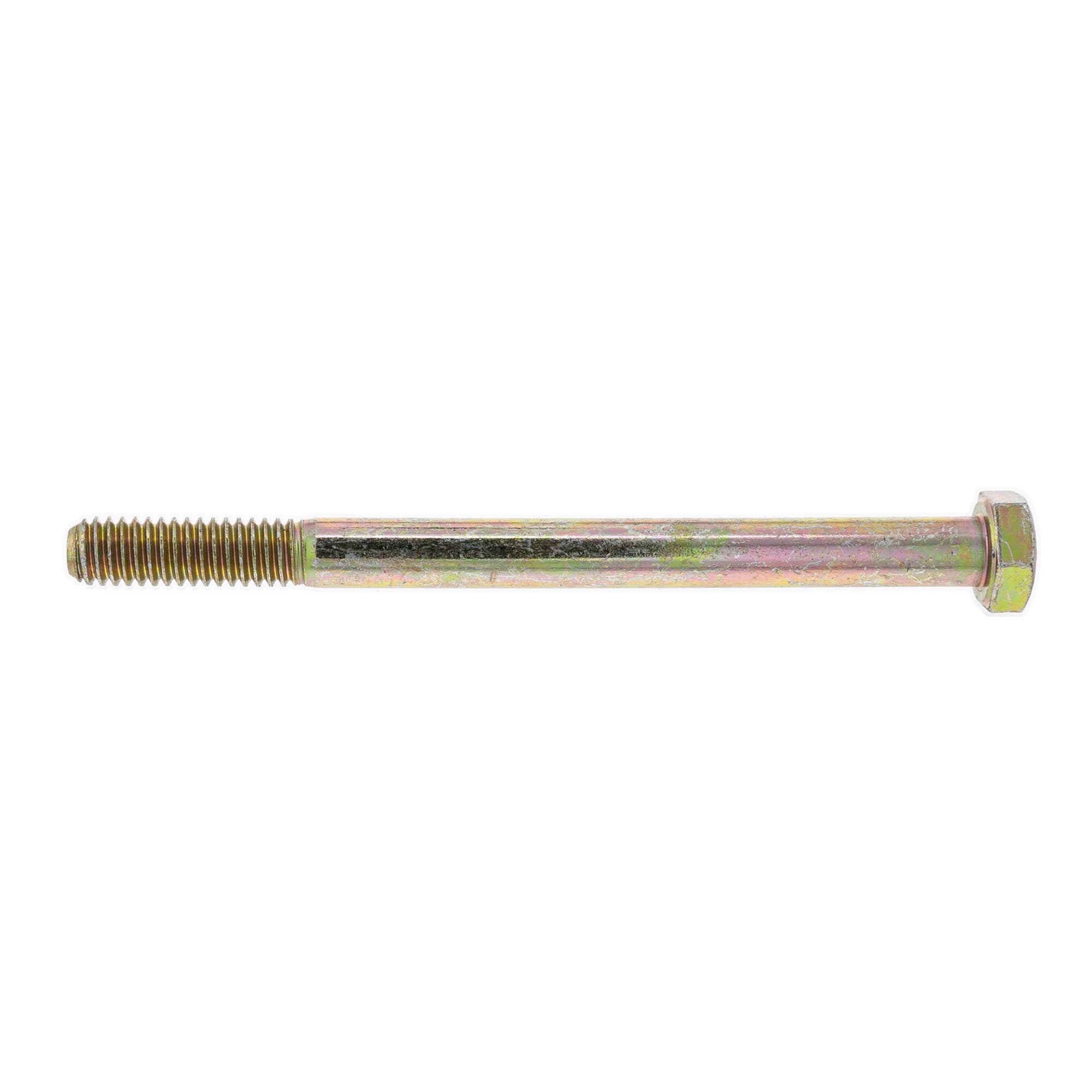 Exmark 322-19 Hex Head Screw