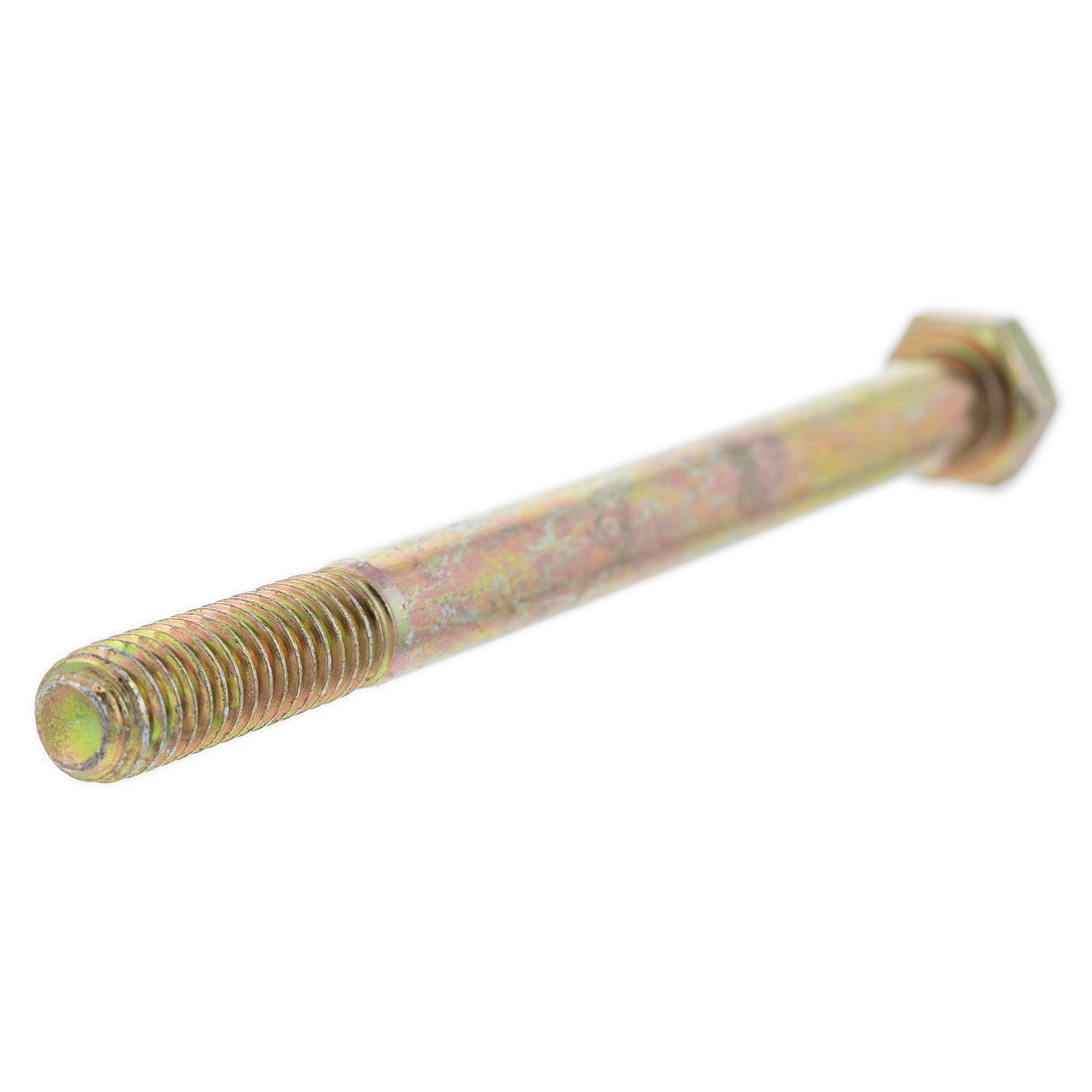 Exmark 322-19 Hex Head Screw