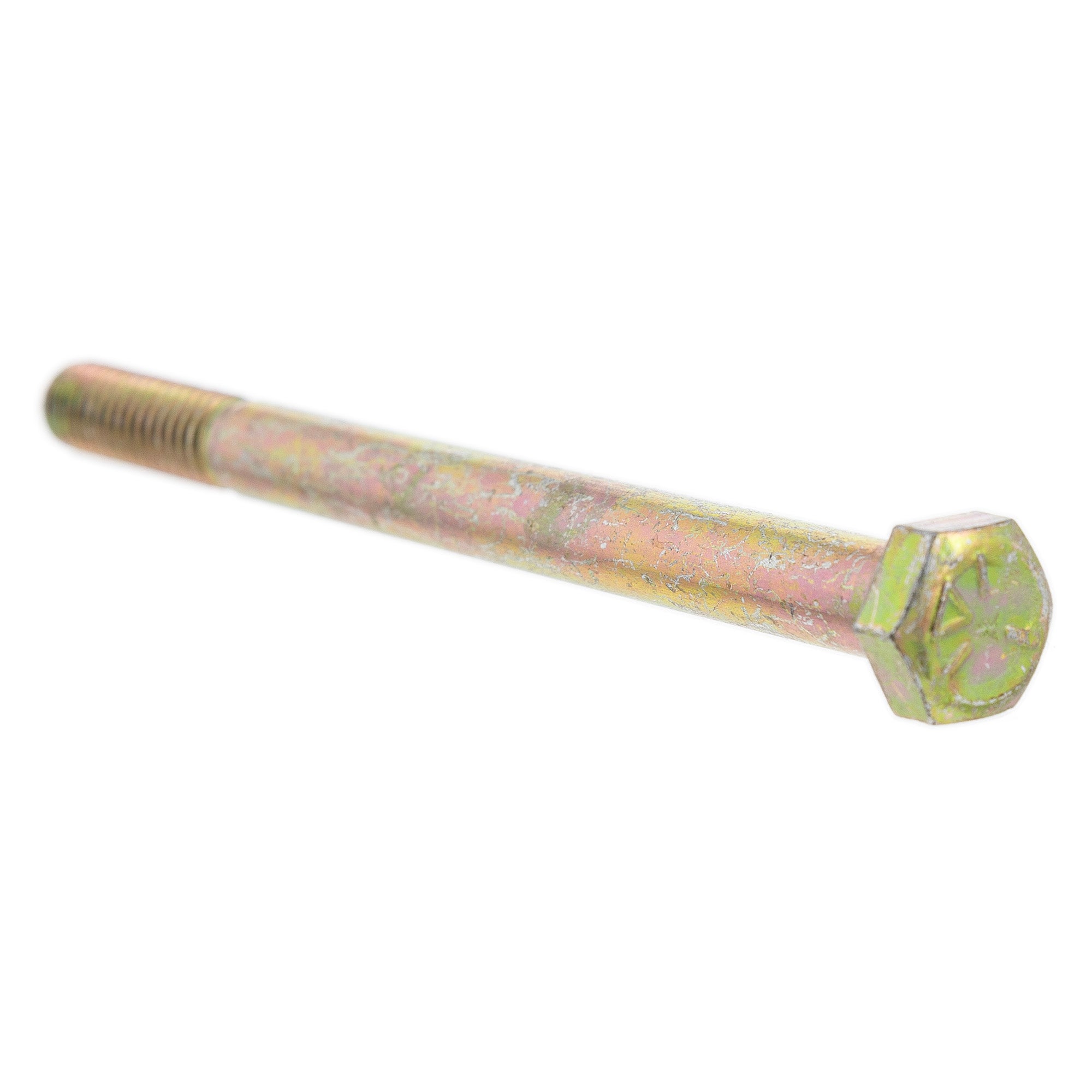 Exmark 322-19 Hex Head Screw