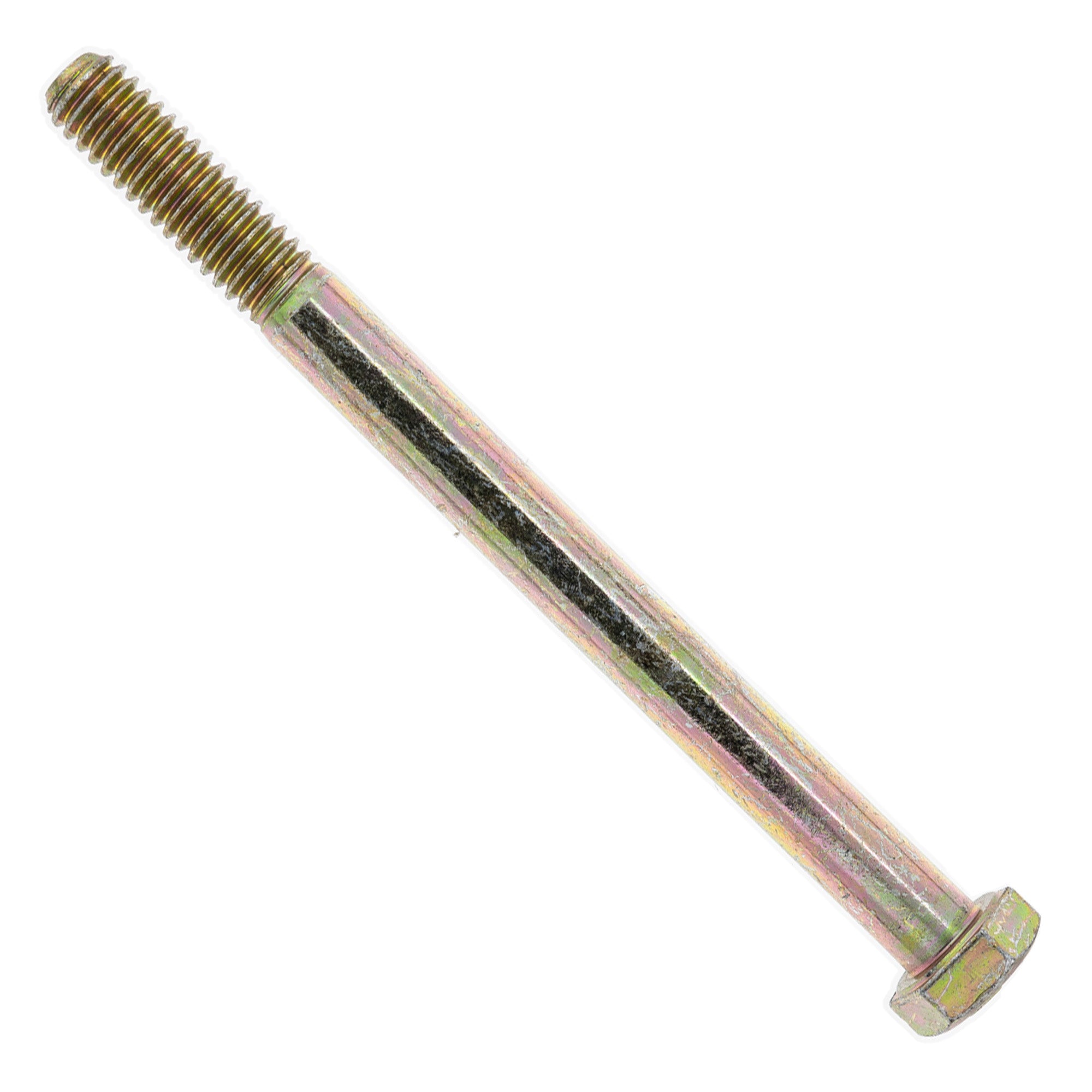 Exmark 322-19 Hex Head Screw
