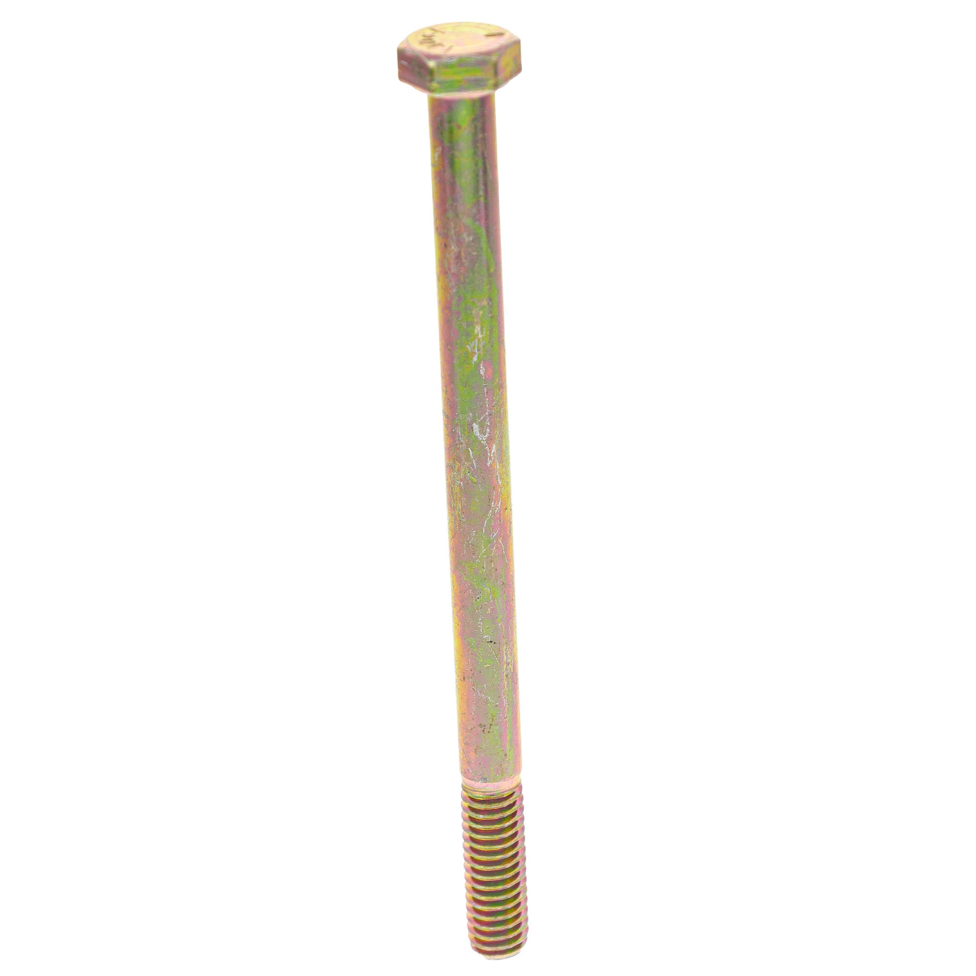 Exmark 322-38 Screw