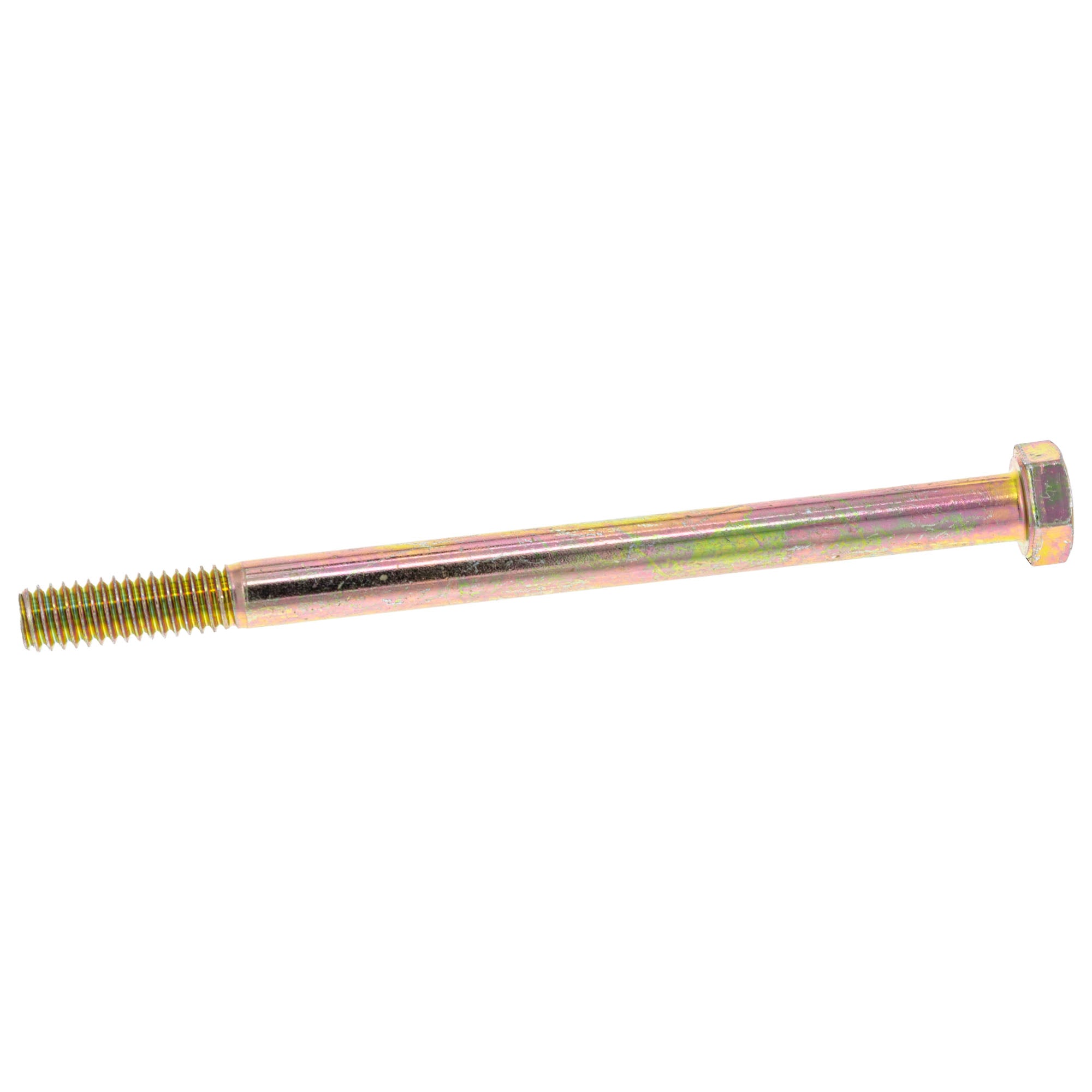 Exmark 322-38 SCREW-HH