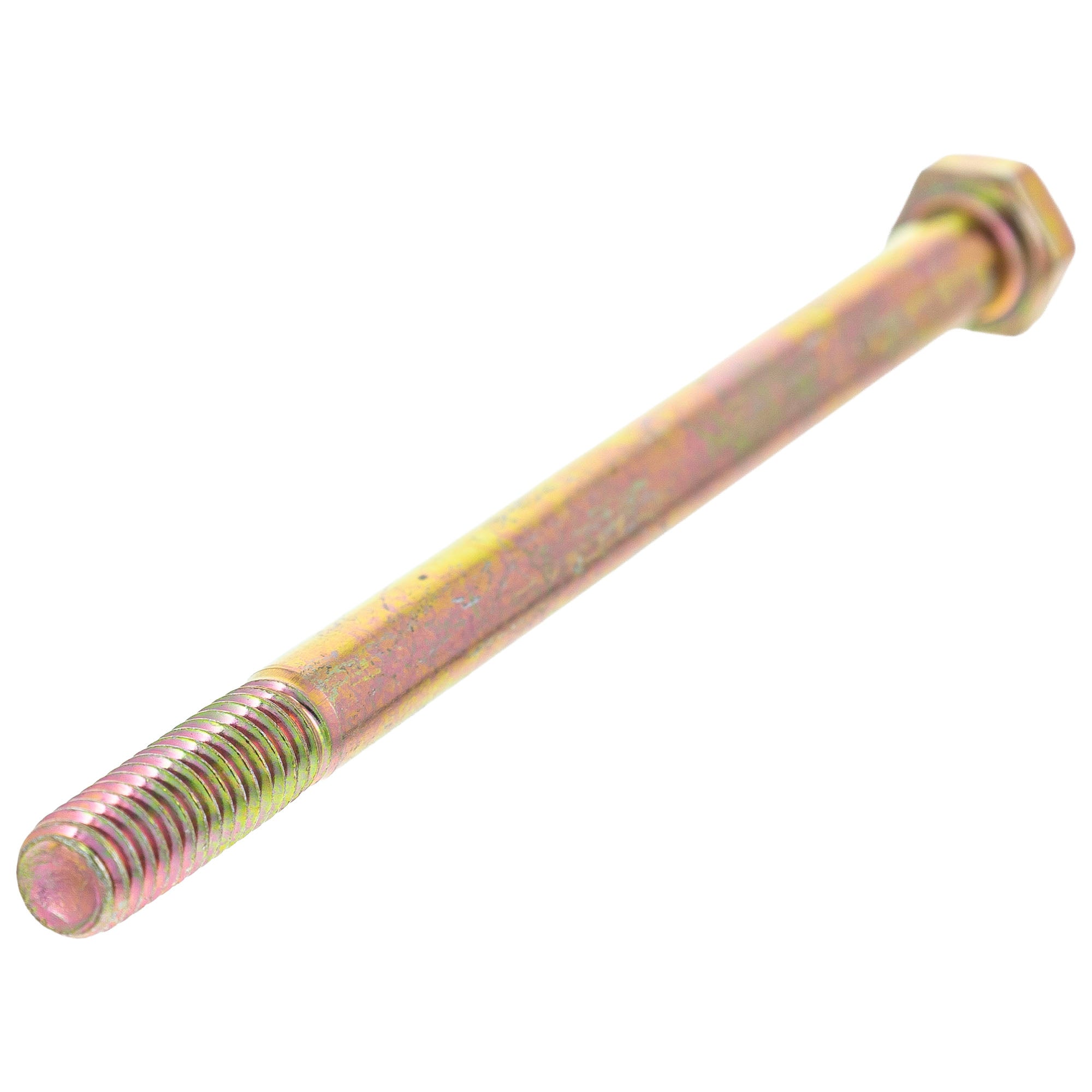 Exmark 322-38 SCREW-HH