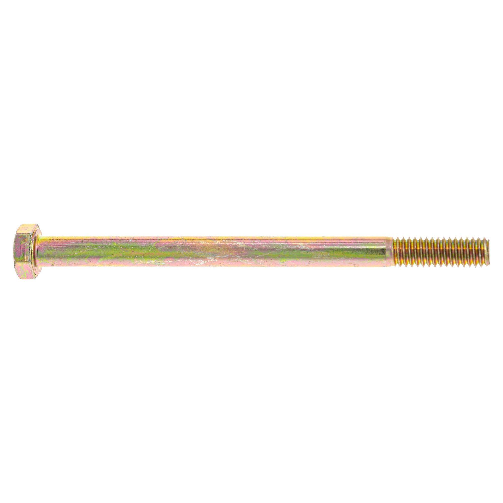 Exmark 322-38 SCREW-HH