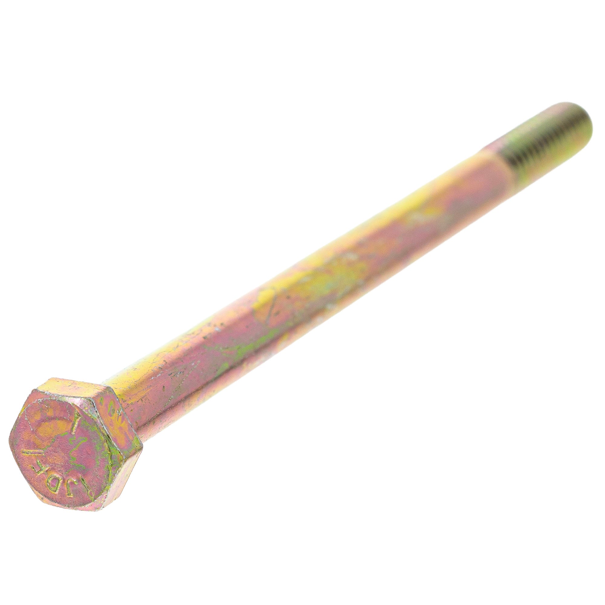 Exmark 322-38 SCREW-HH