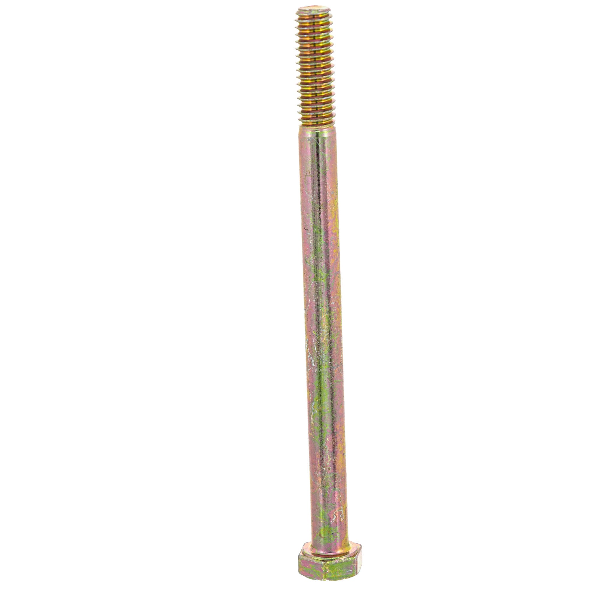 Exmark 322-38 SCREW-HH