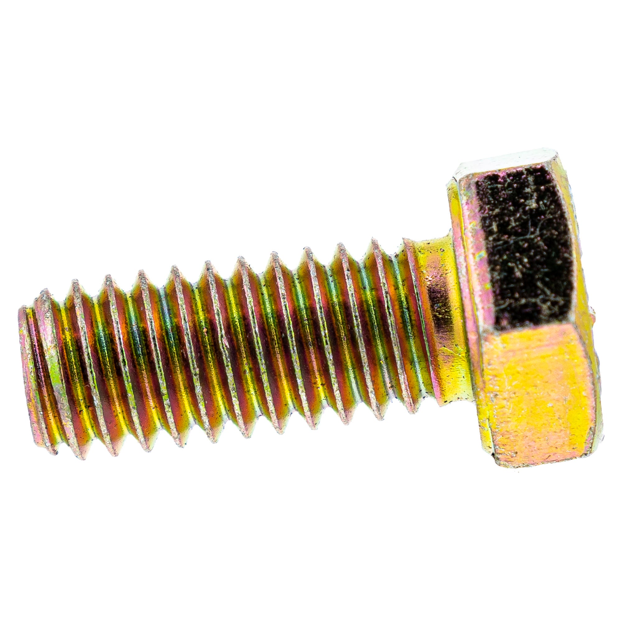 Wheel Horse 612-Z | Parts & Accessories
