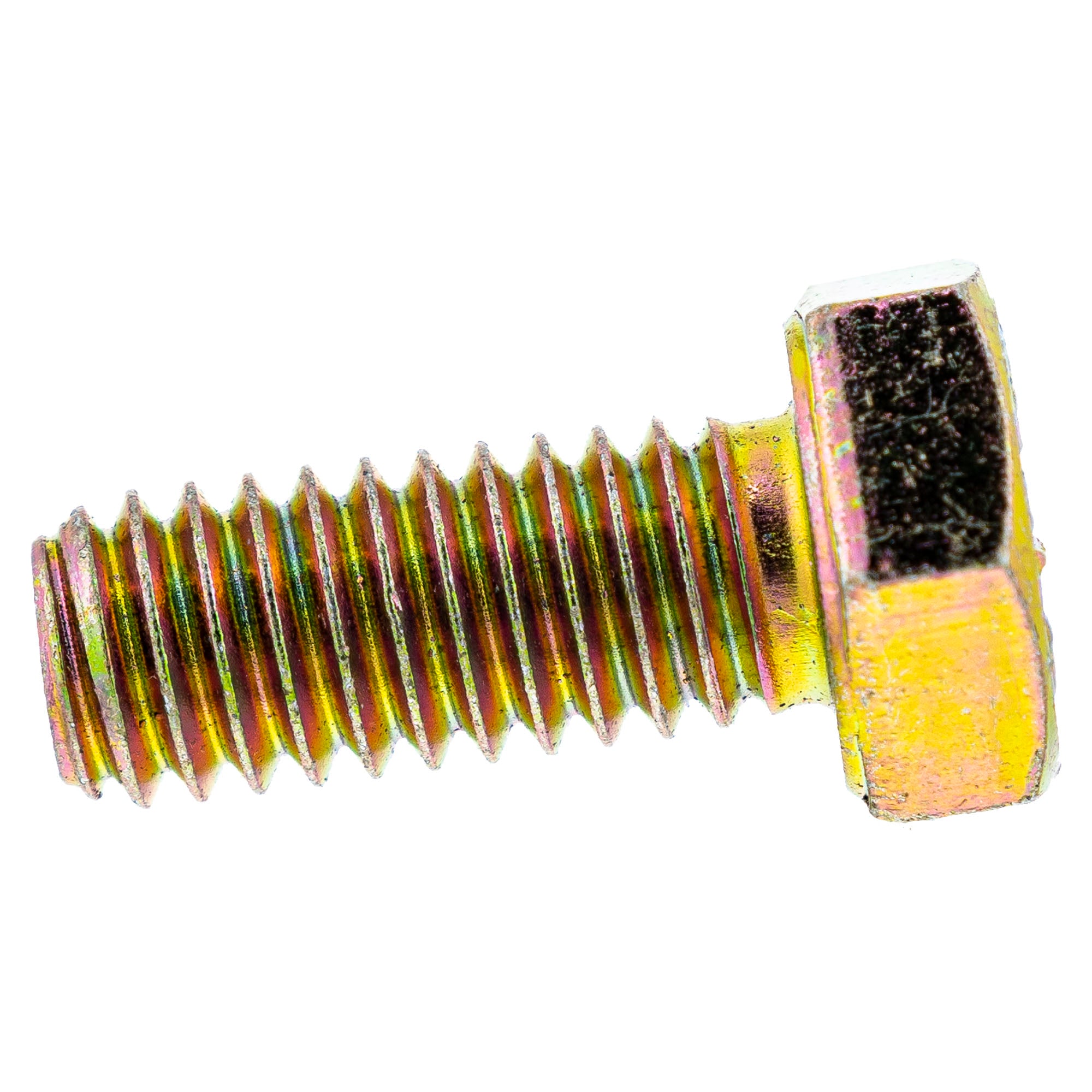 Exmark 322-3 Screw