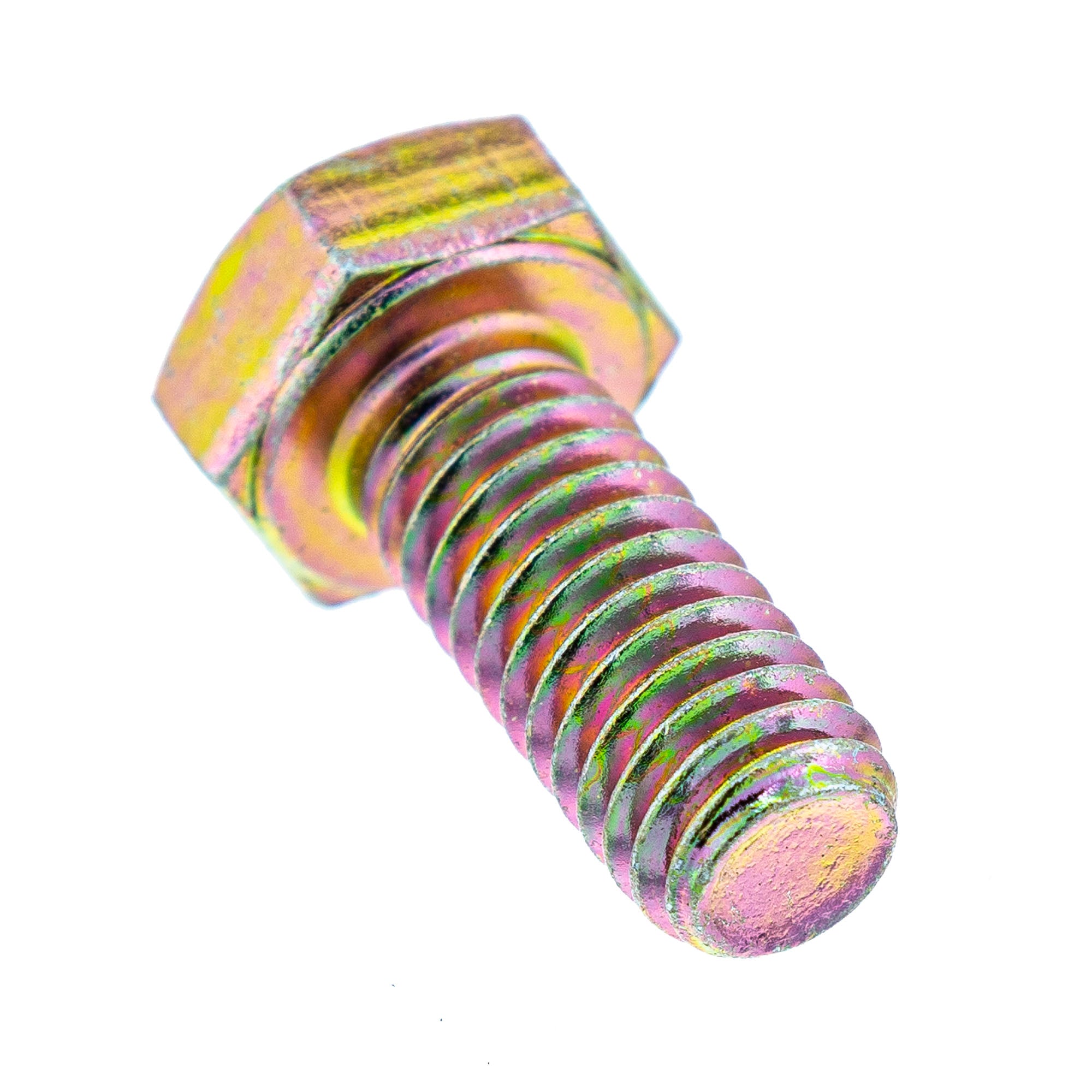 Exmark 322-3 Screw